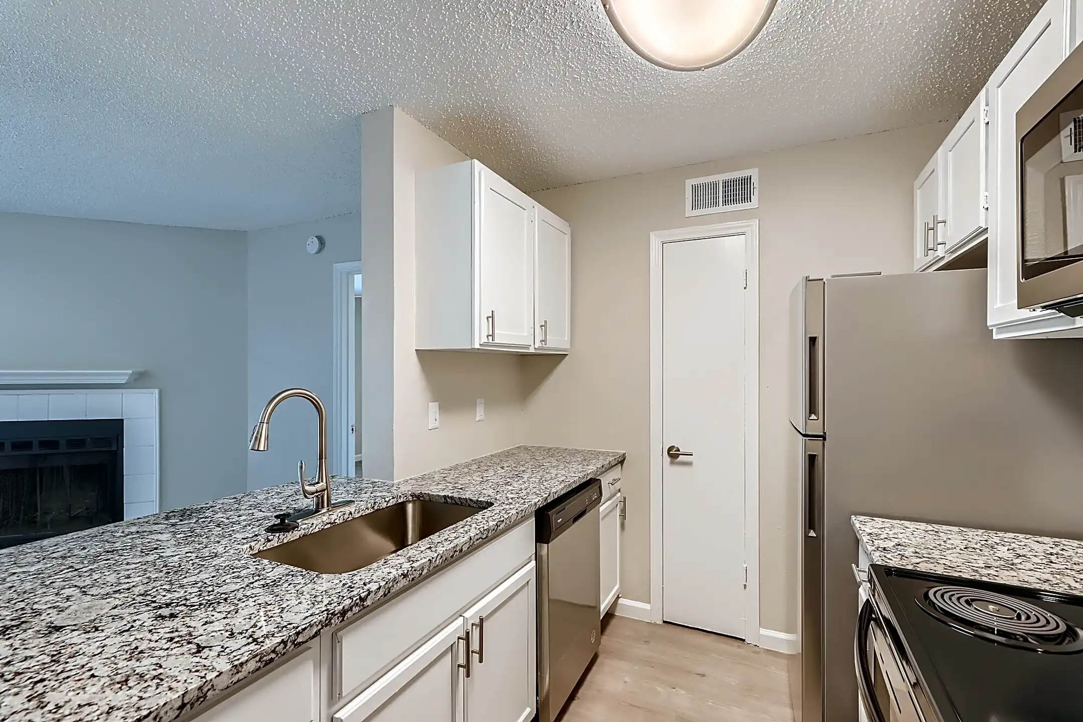 Fieldcrest Carrollton, TX 75010