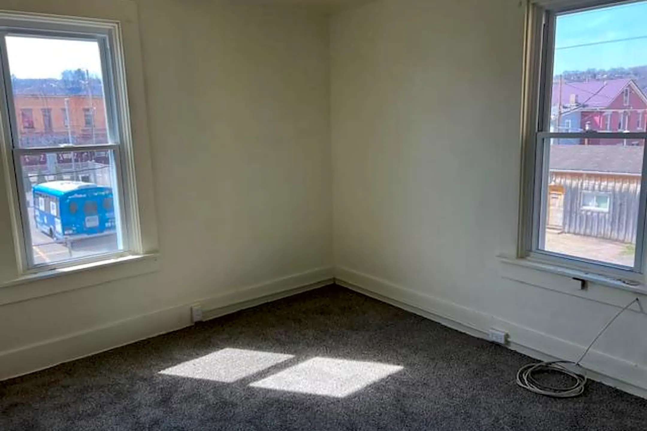 271 Dwight St Kittanning, PA Houses for Rent Rent.