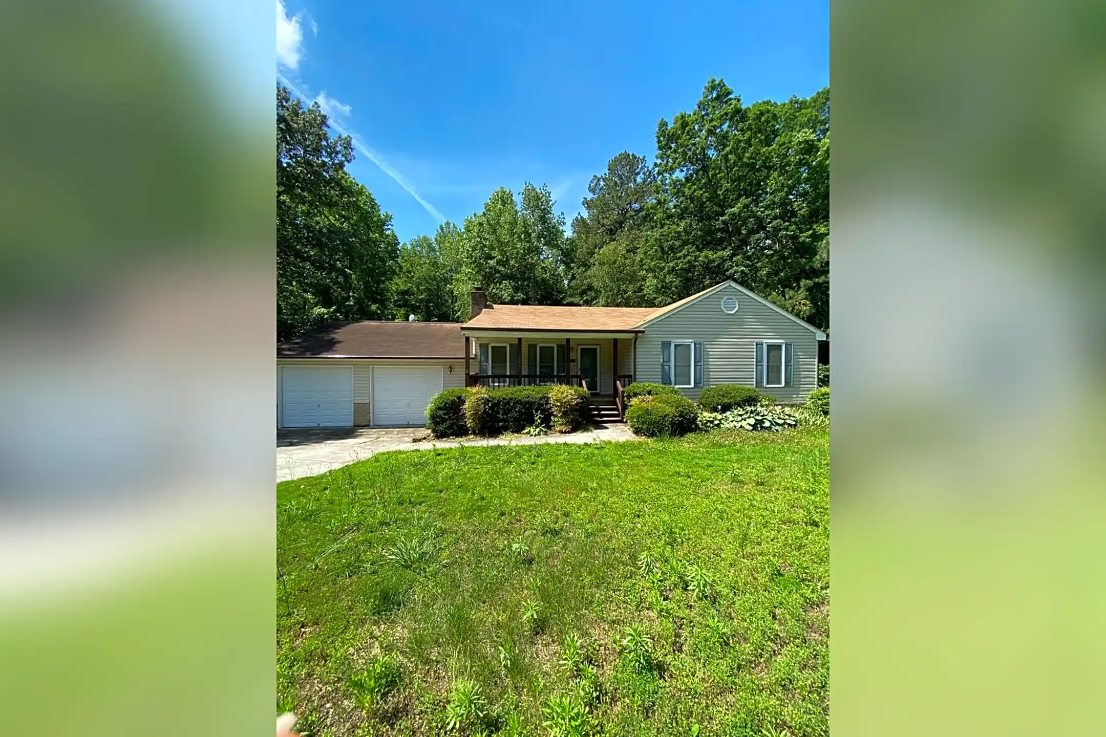 11401 Sunfield Dr Midlothian, VA Houses for Rent Rent.