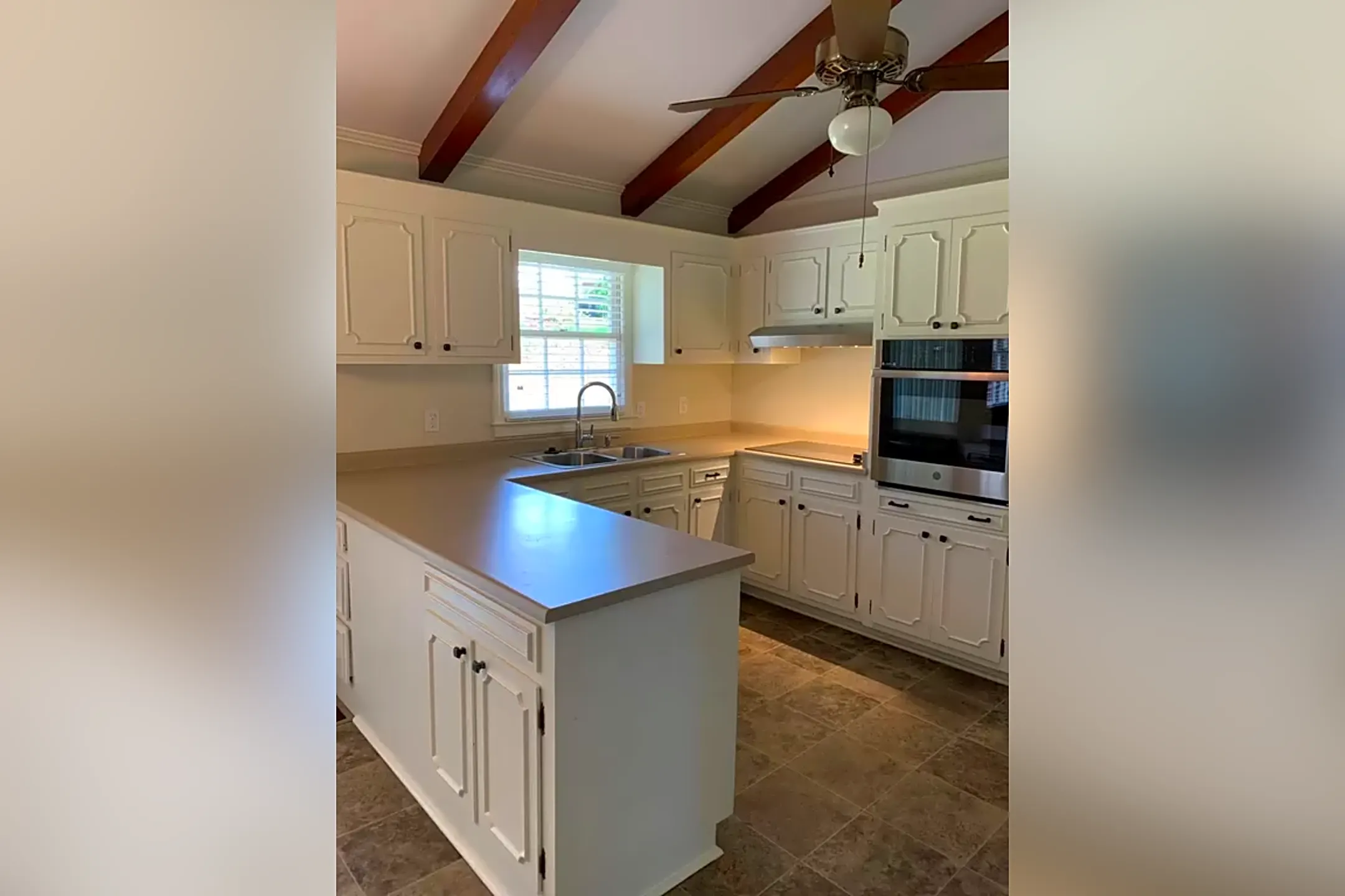 127 Shallowford Rd Greenville, SC Houses for Rent Rent.