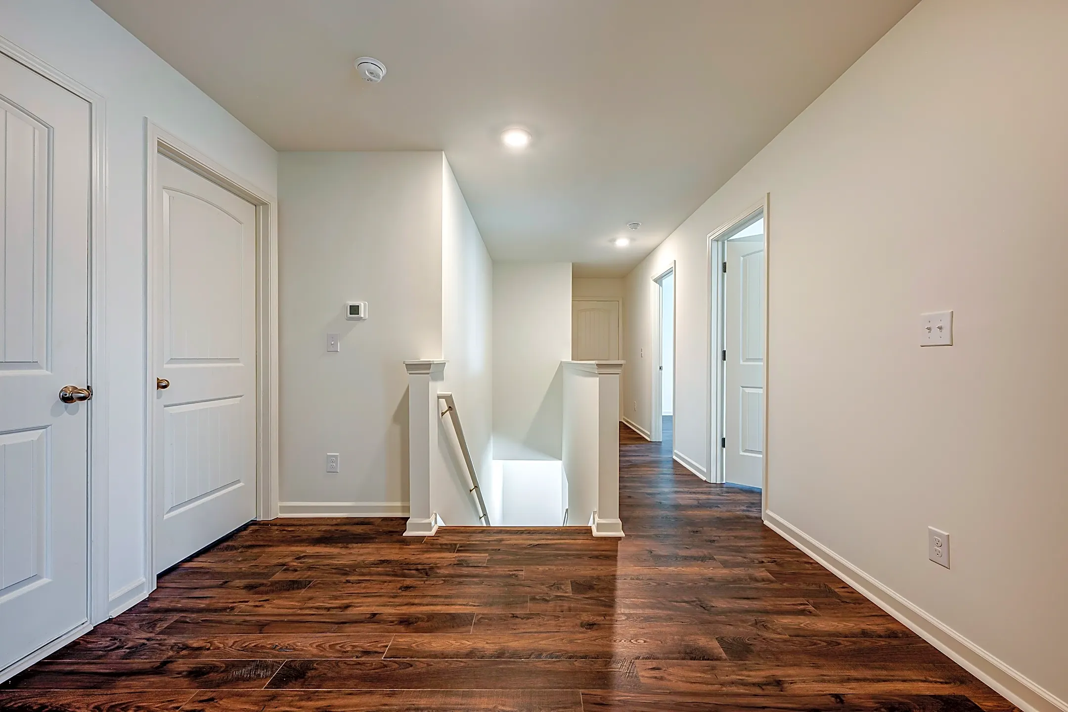 April Leigh 11388 Tingle Tangle Road Vance, AL Apartments for Rent