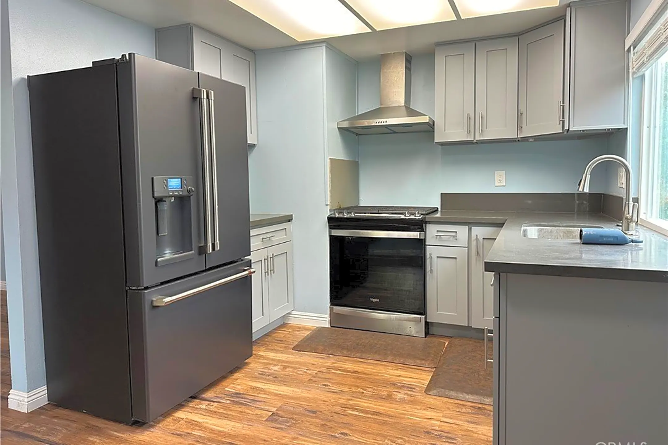 1427 1st St D Duarte, CA Condos for Rent Rent.