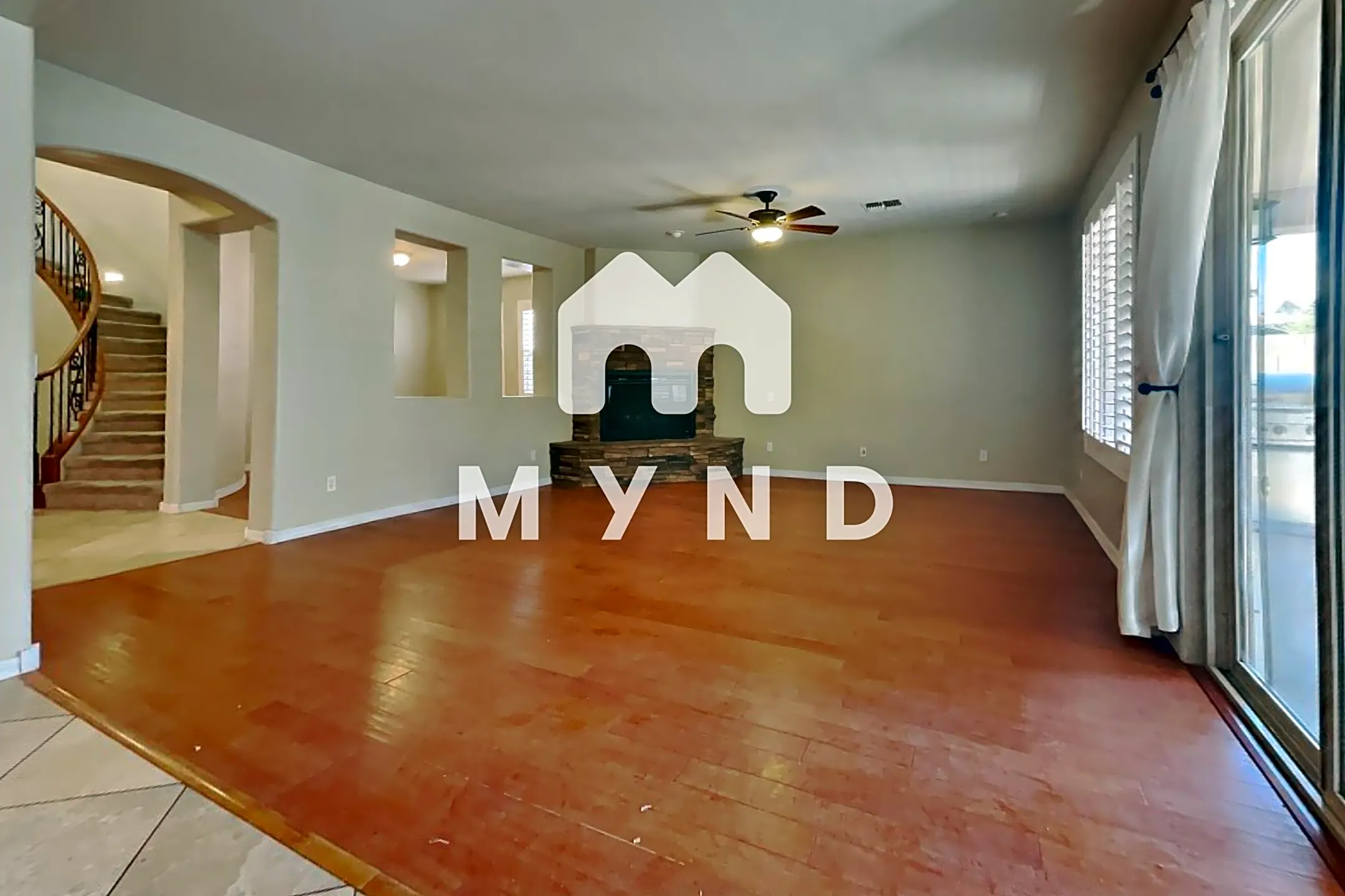 3931 E Waller Lane Phoenix, AZ Houses for Rent Rent.