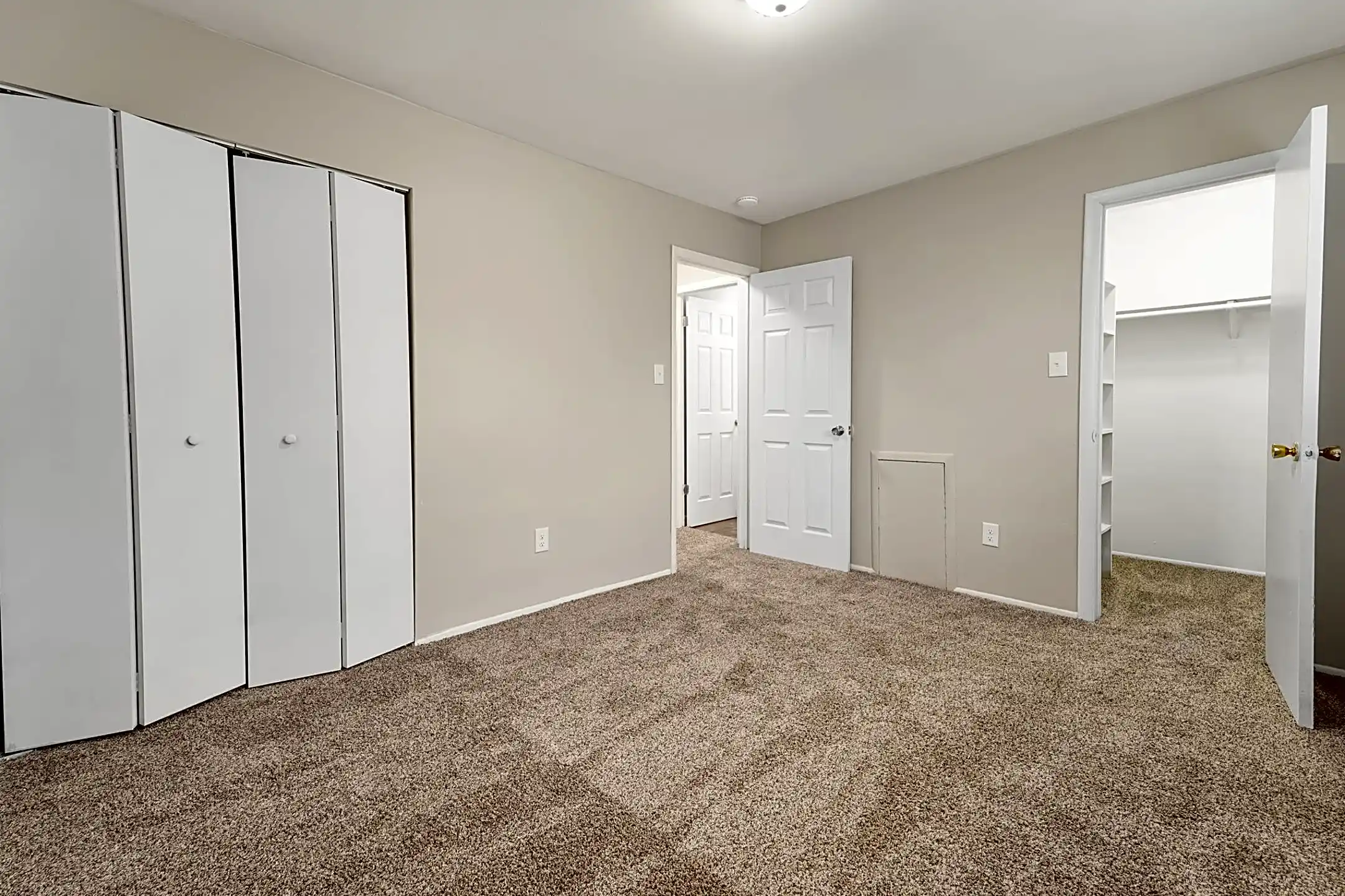 17020 Raupp Rd 17020 Raupp Rd unit 207 Melvindale, MI Apartments