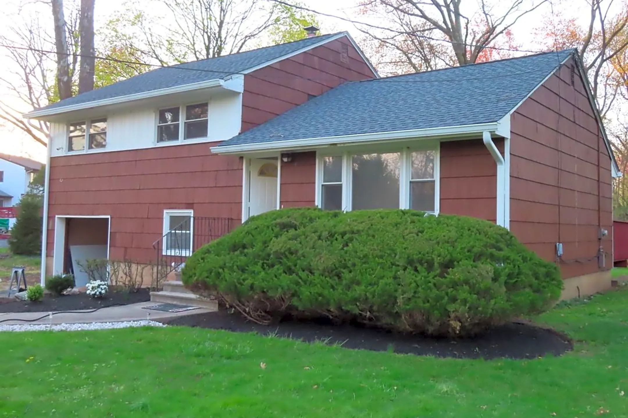 285 River Rd Piscataway, NJ Houses for Rent Rent.