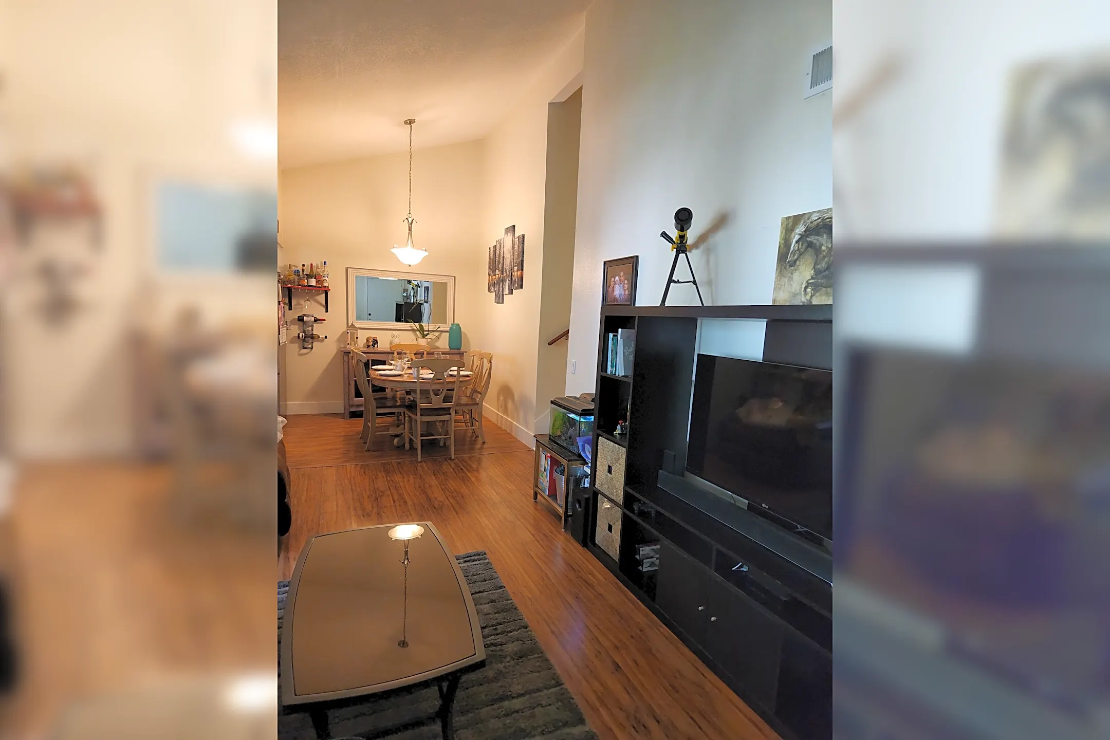 1703 N Brea Blvd 1703 N Brea Blvd unit 1703 Fullerton, CA Condos