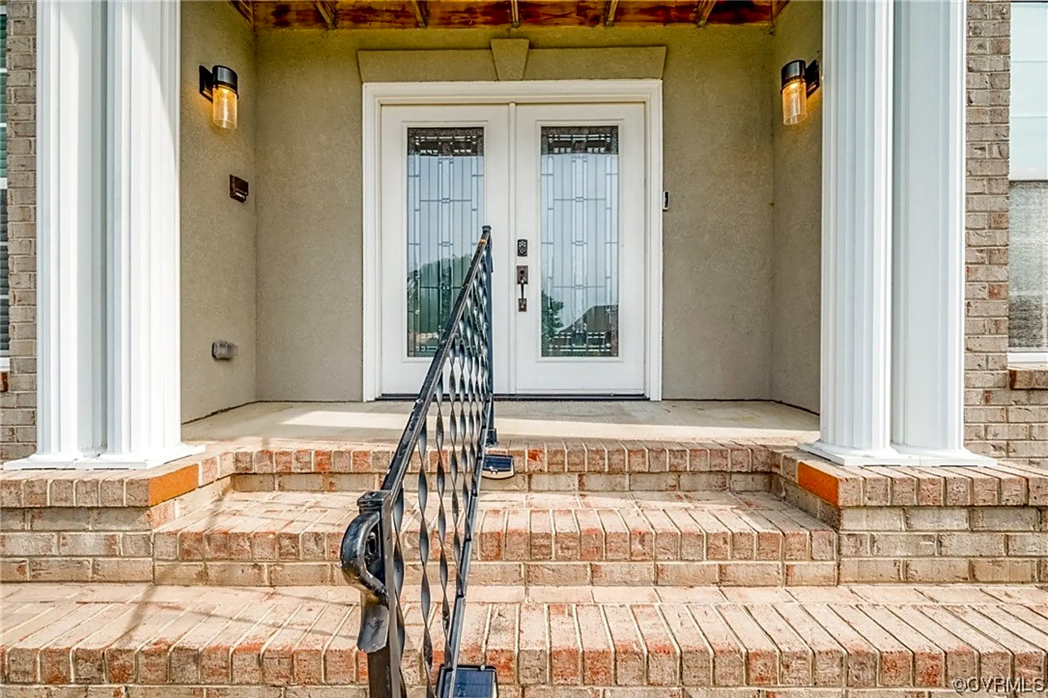 15 Brough Ln Hampton, VA Houses for Rent Rent.