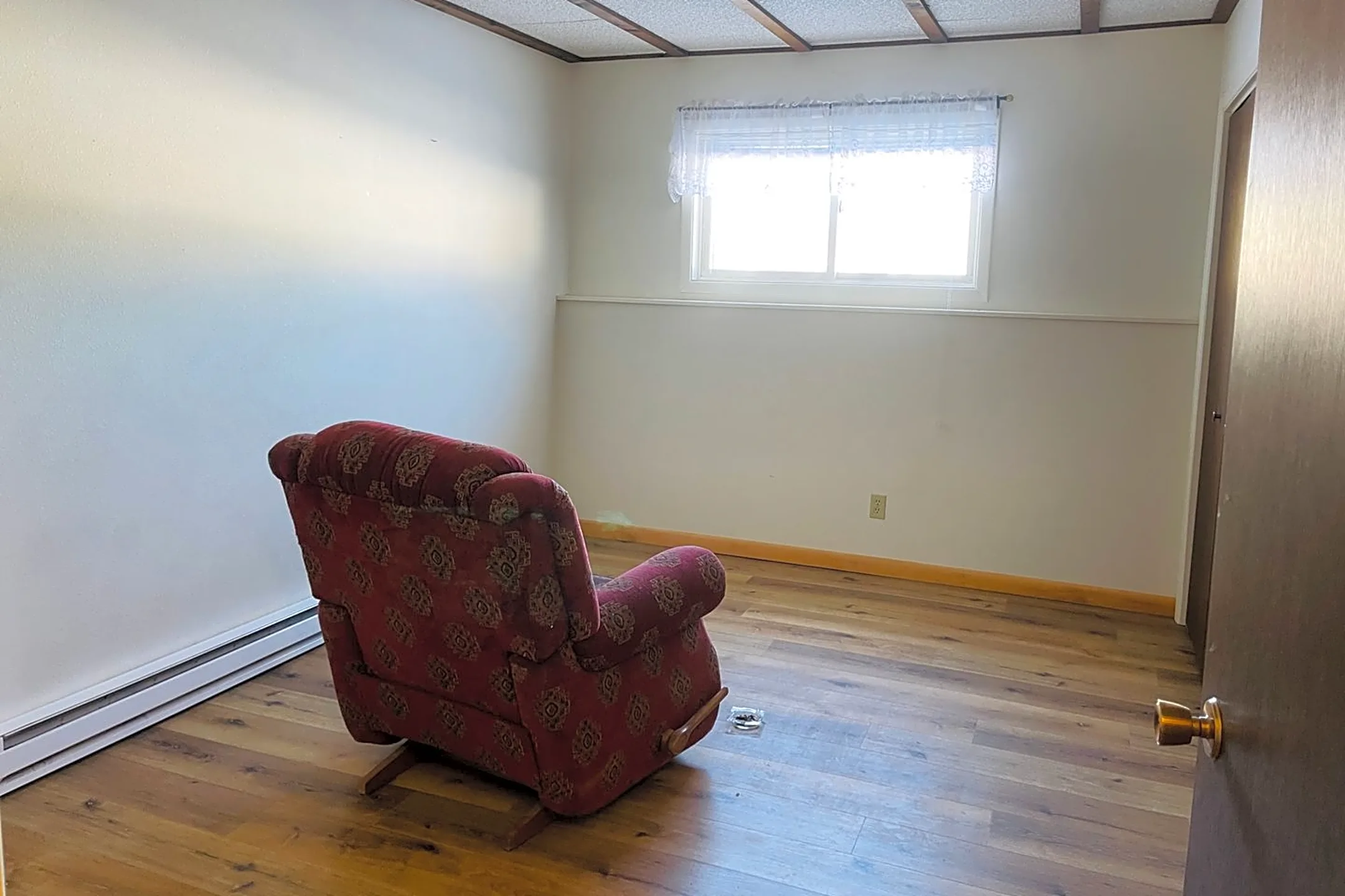 600 Monahan Rd 600 Monahan Rd unit House Joliet, MT Houses for Rent