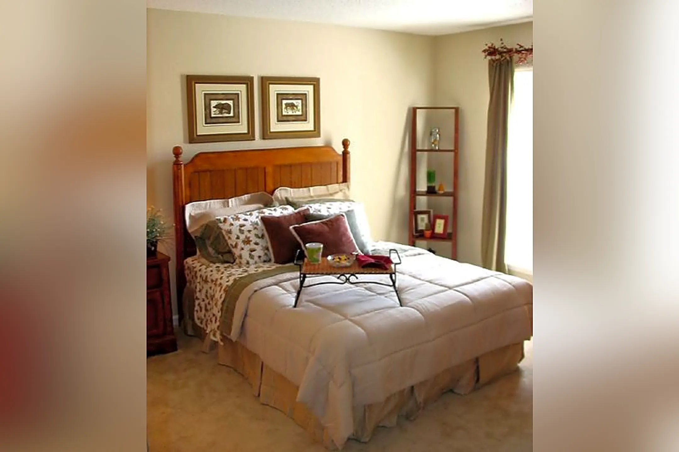 Beechwood Pines Athens, GA 30606