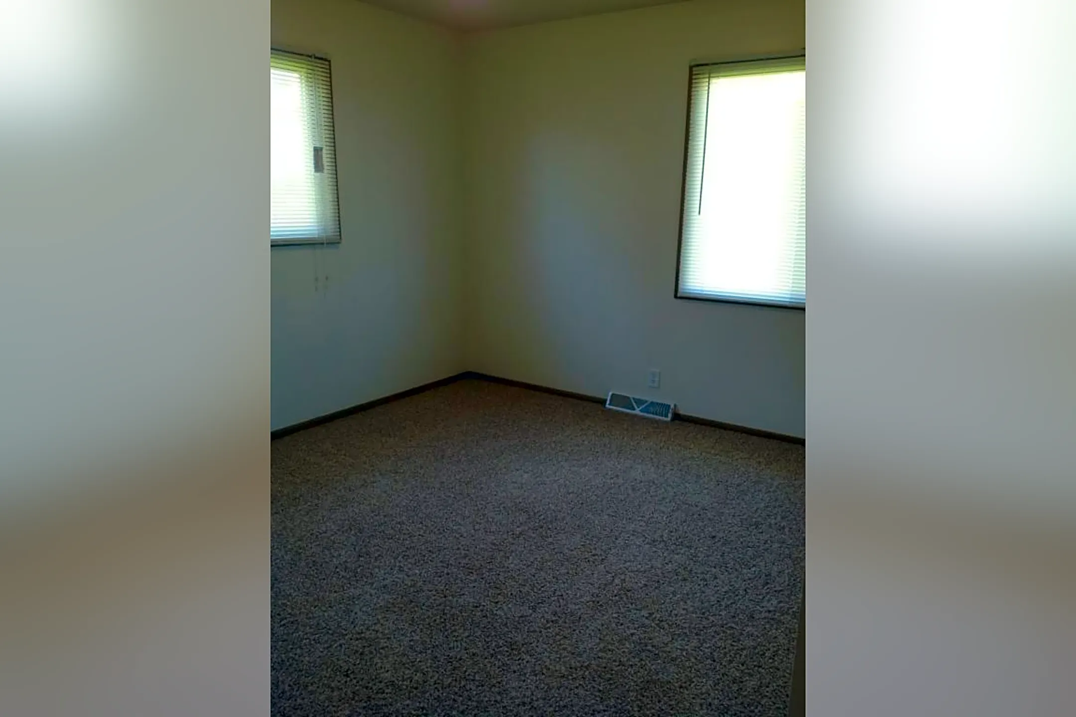 8617 Buckingham Rd Sturtevant, WI Apartments for Rent Rent.