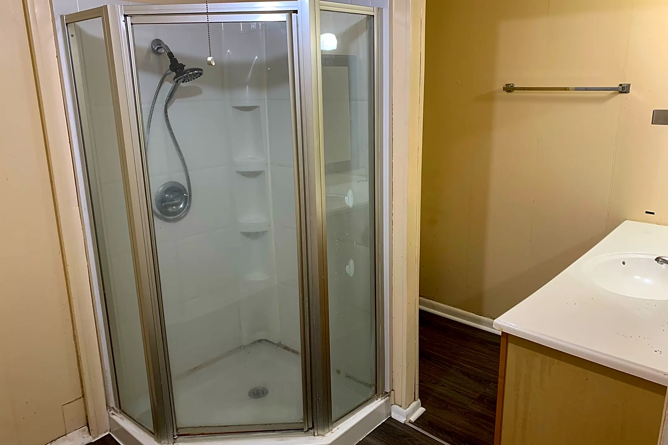 307 S Brundidge St Troy, AL Houses for Rent Rent.