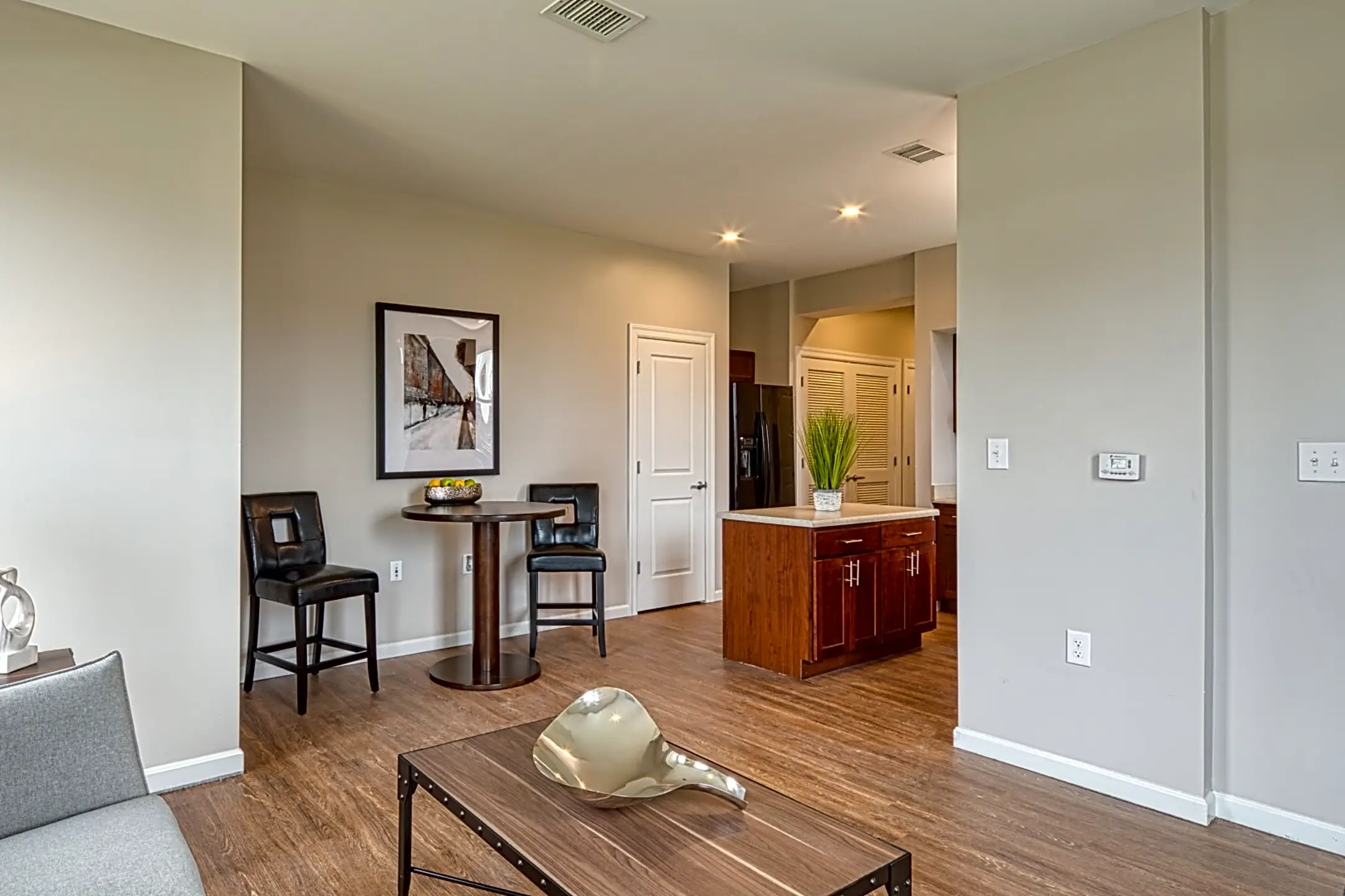 Armstrong Renaissance Apartments Richmond, VA 23223