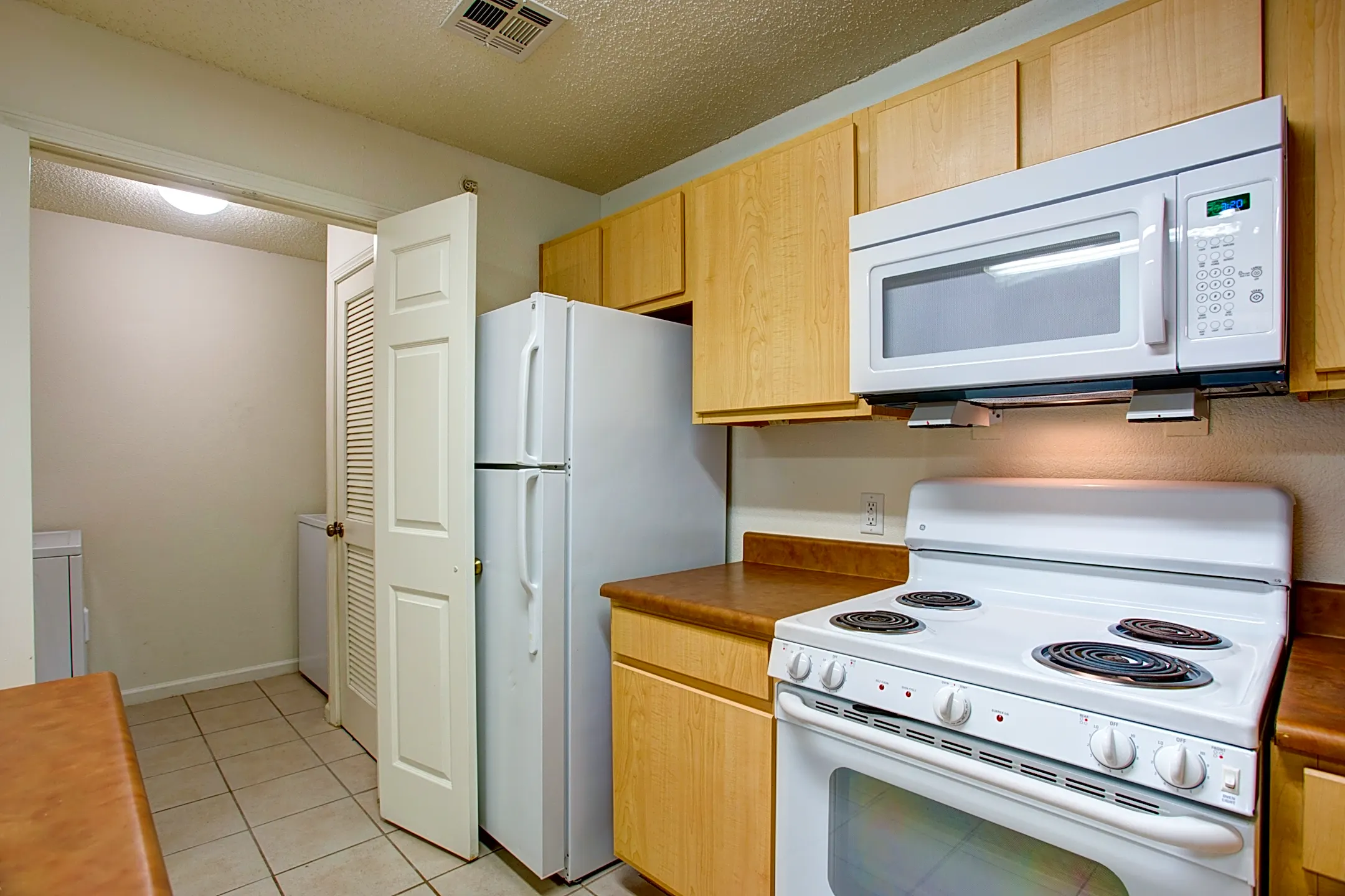 Terraces at Copper Leaf Apartments Nixa, MO 65714