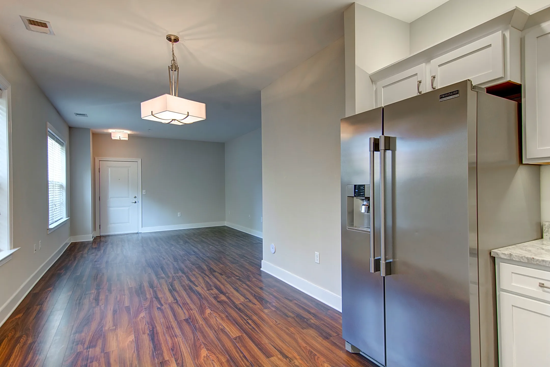 Carytown Crossing 3500 Kensington Avenue Richmond, VA Apartments for Rent Rent.