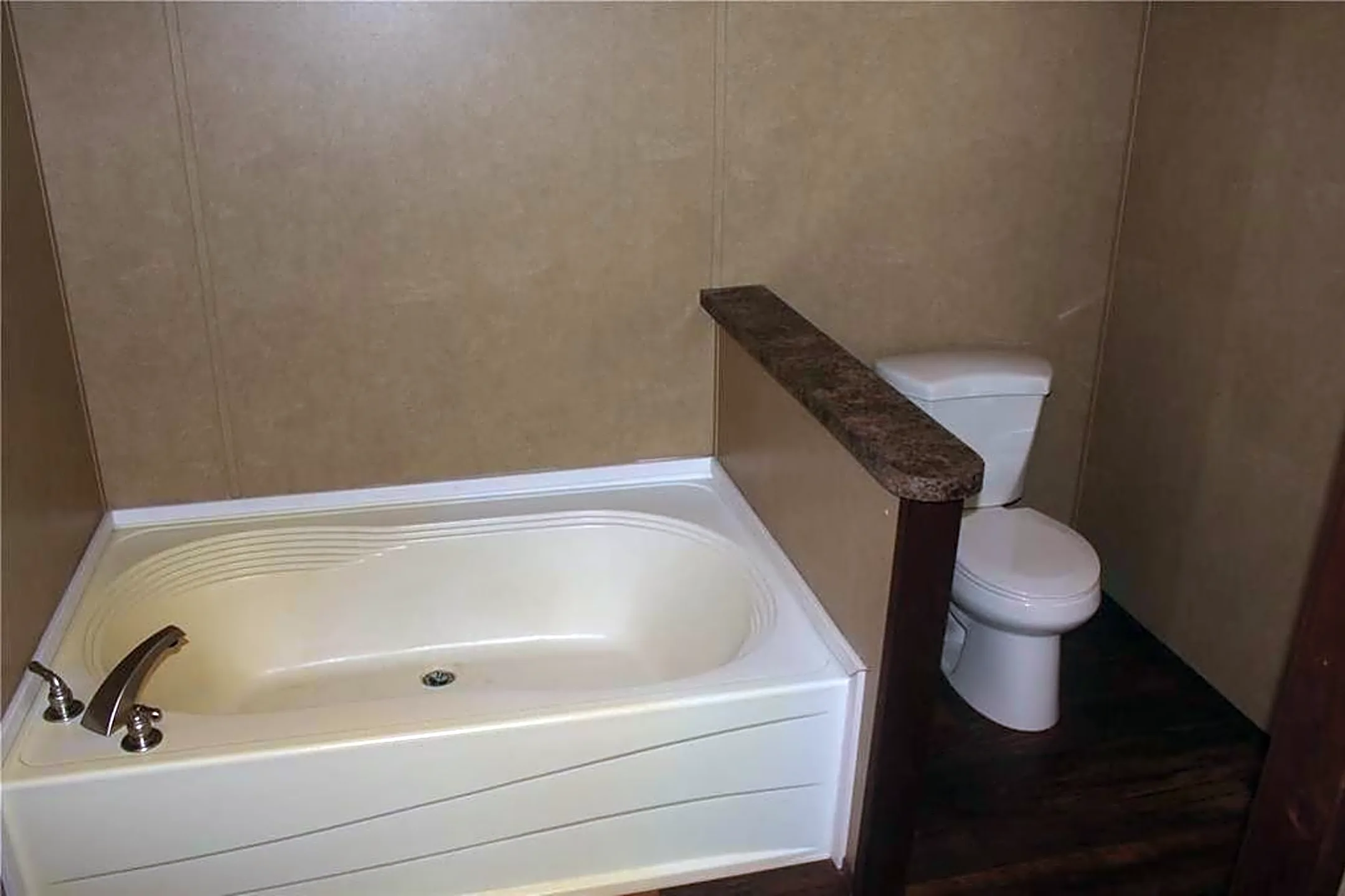 4584 Hob Warren Rd Sour Lake, TX Houses for Rent Rent.