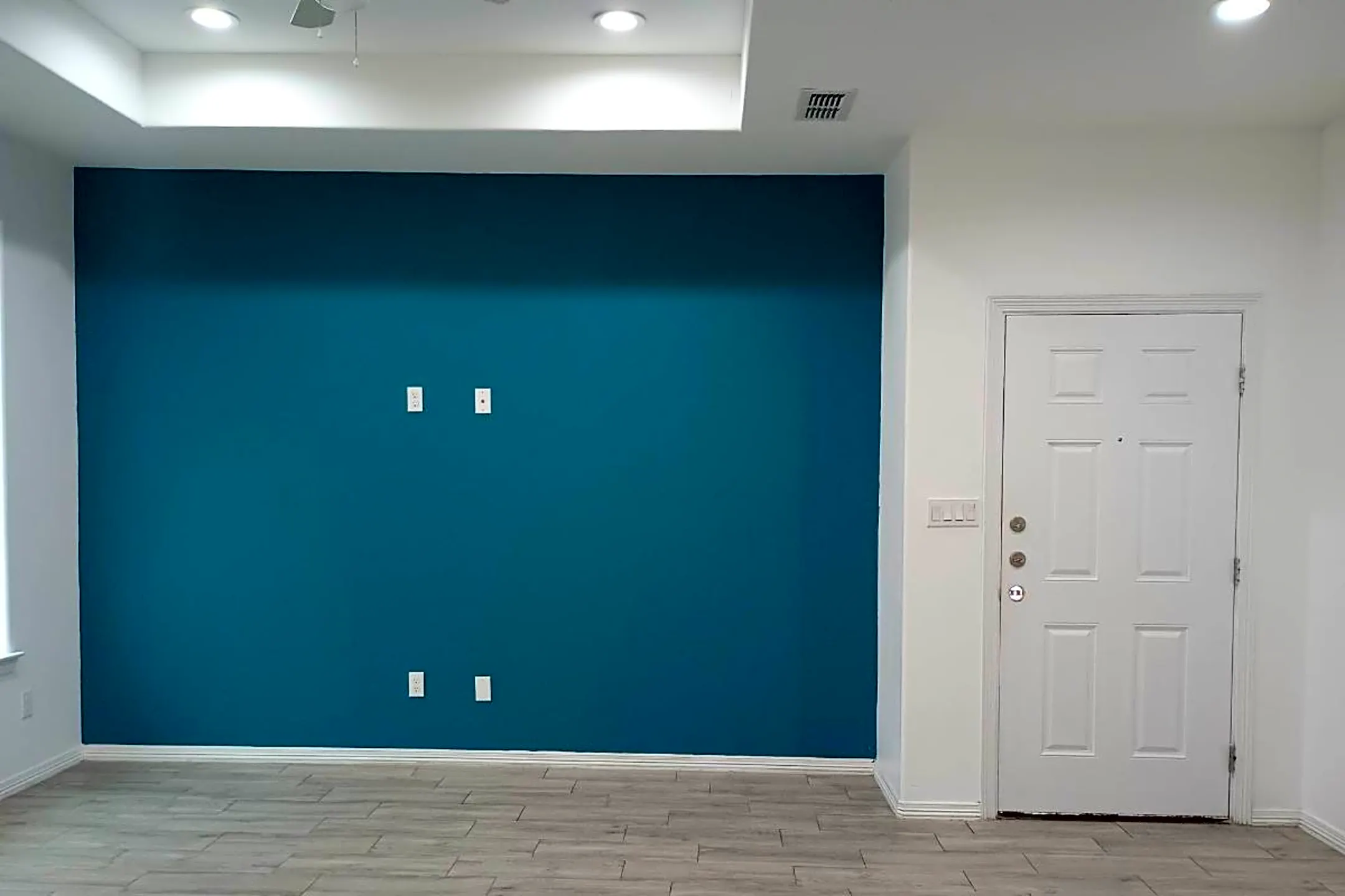 3533 E Moreland Dr Weslaco, TX Houses for Rent Rent.