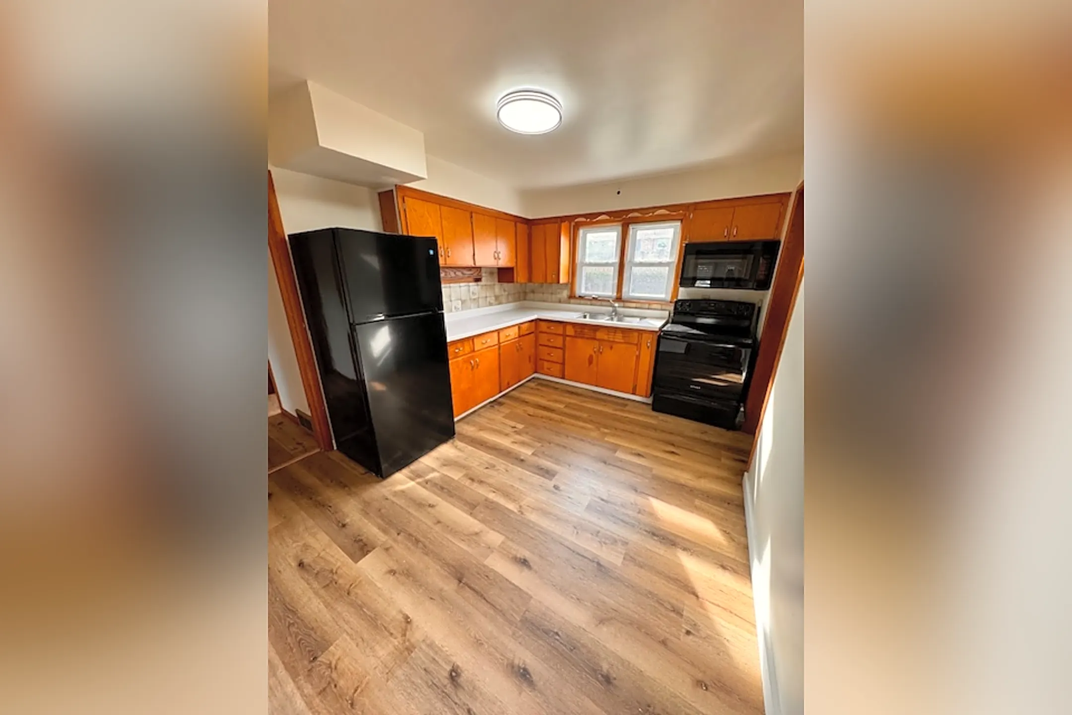 612 Ohio St Racine, WI Houses for Rent Rent.