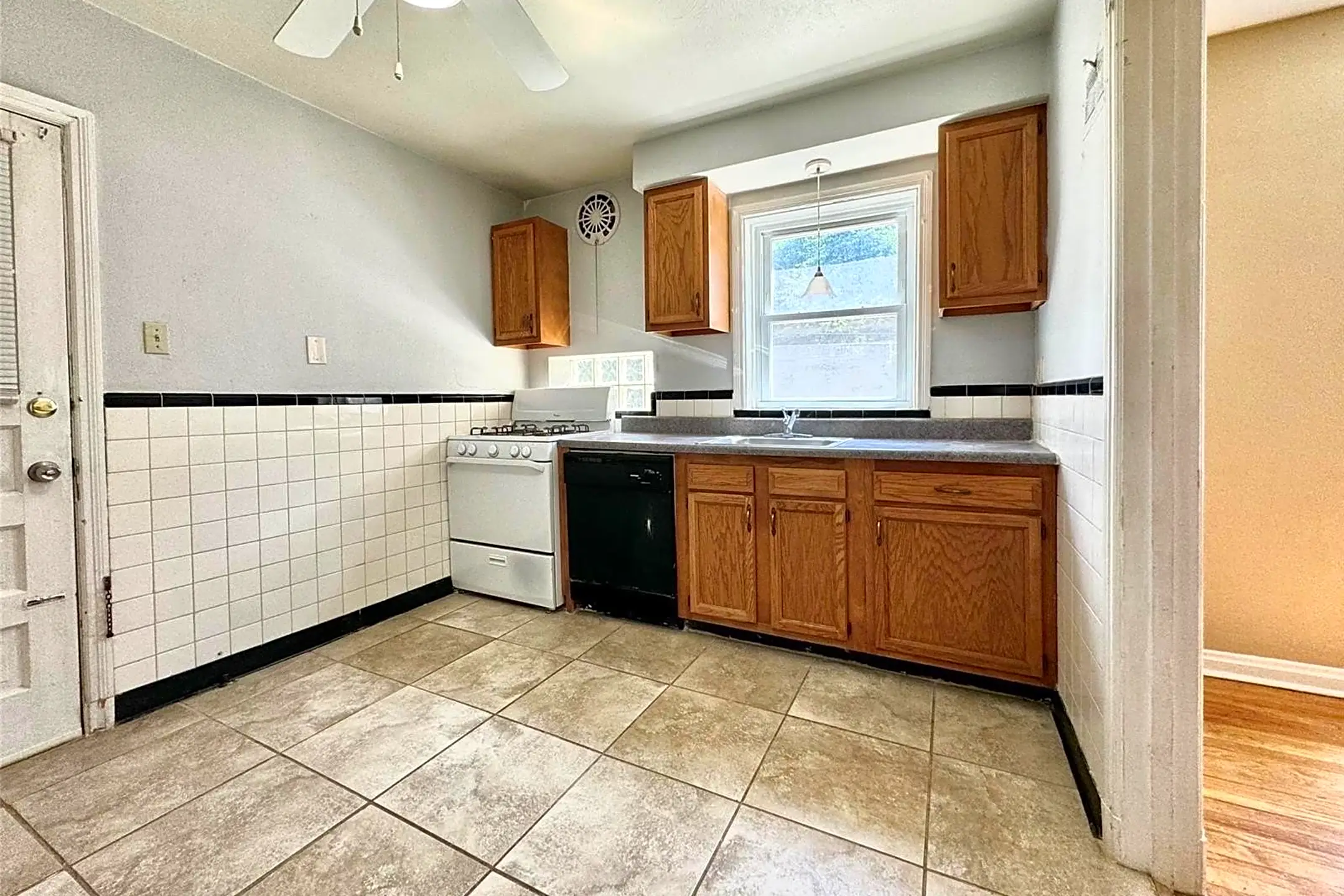 420 S Hanley Rd 1E Clayton, MO Houses for Rent Rent.