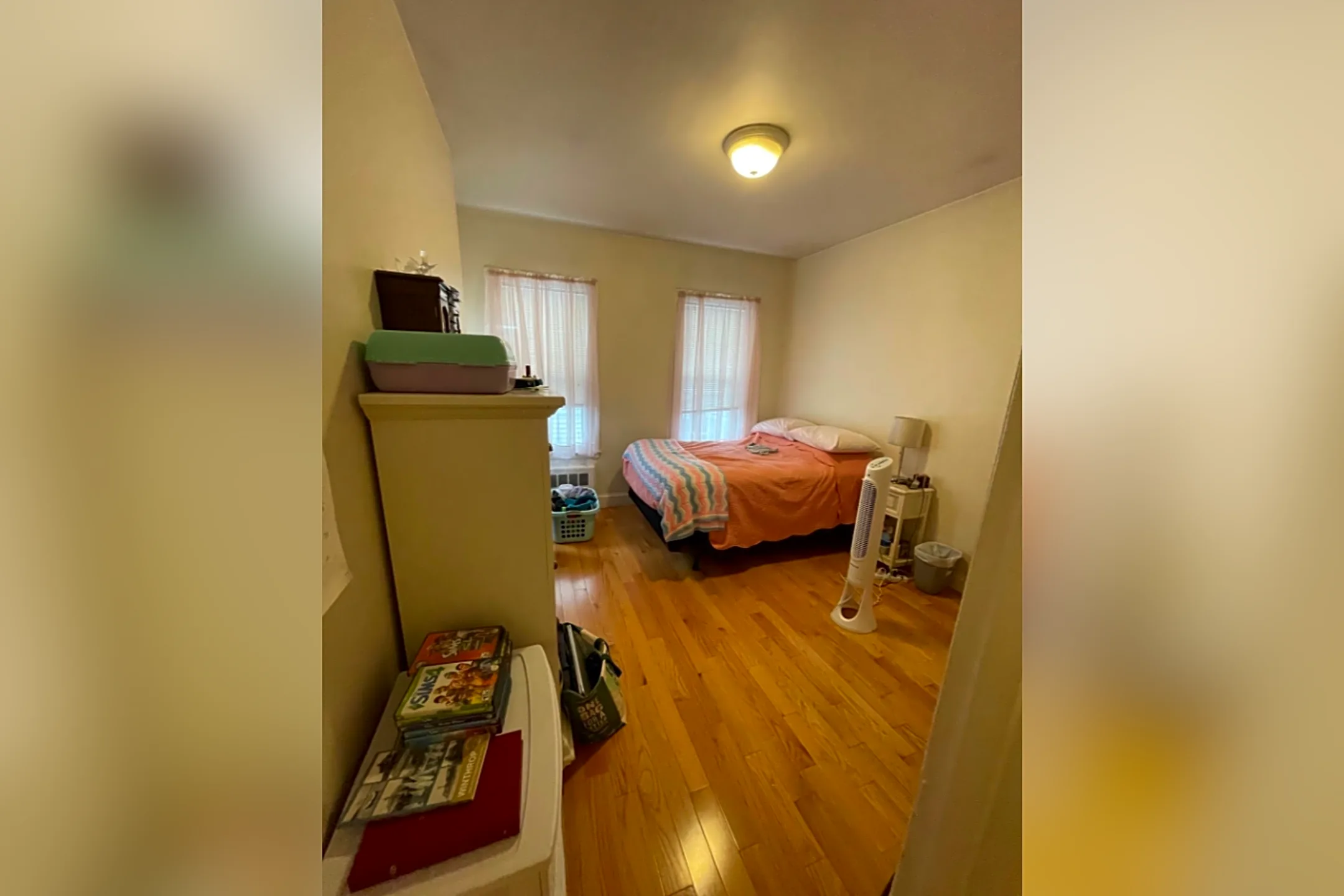 90 Winthrop Shore Dr Apartments Winthrop, MA 02152
