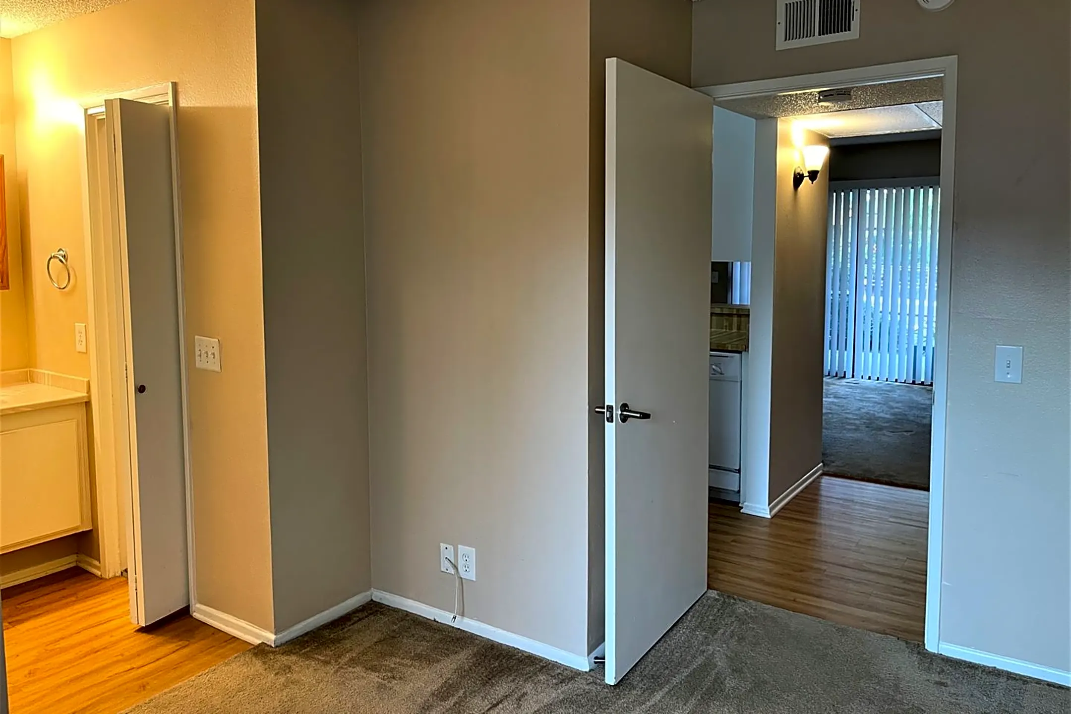 40 Tangelo Irvine, CA Houses for Rent Rent.