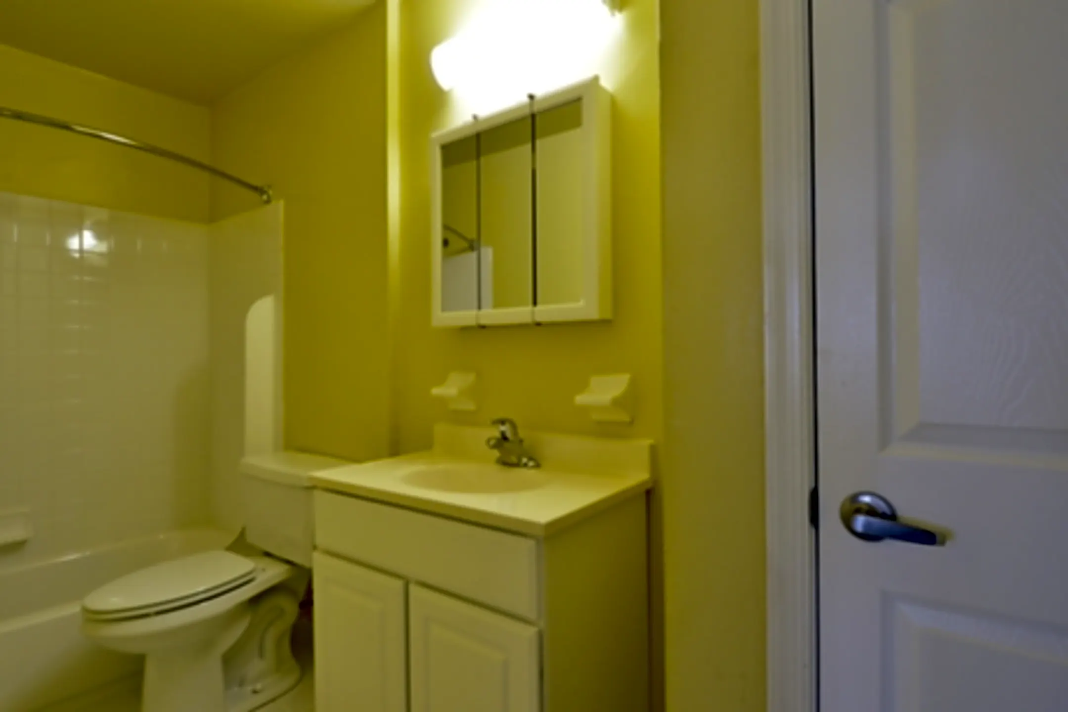 the metropolitan runnemede Runnemede, NJ 08078