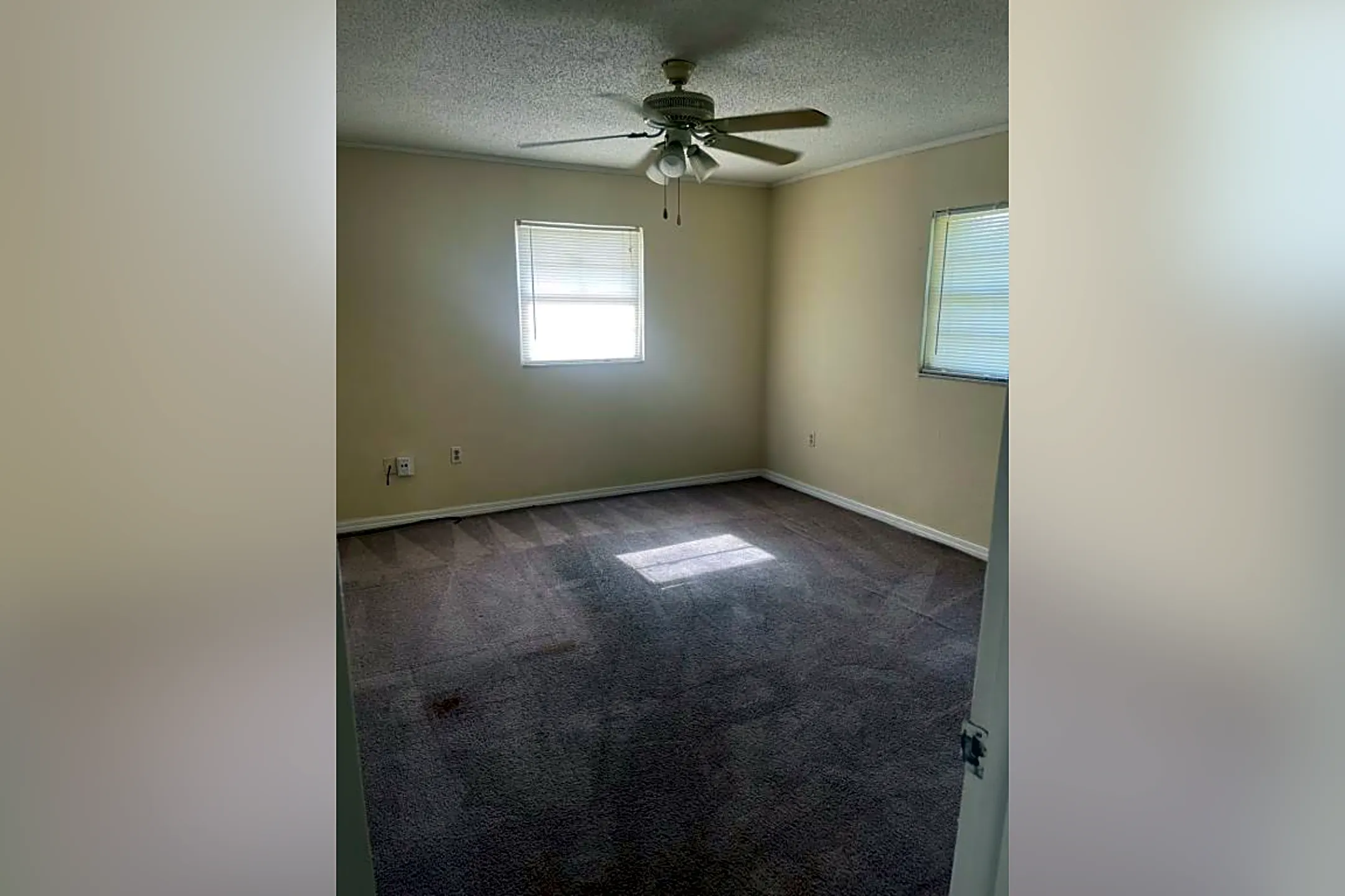 2408 Mayer St Orlando, FL Houses for Rent Rent.