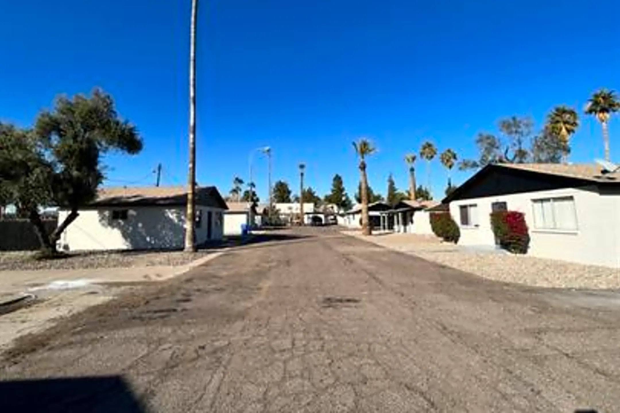 2414 W Coolidge St Phoenix, AZ Houses for Rent Rent.