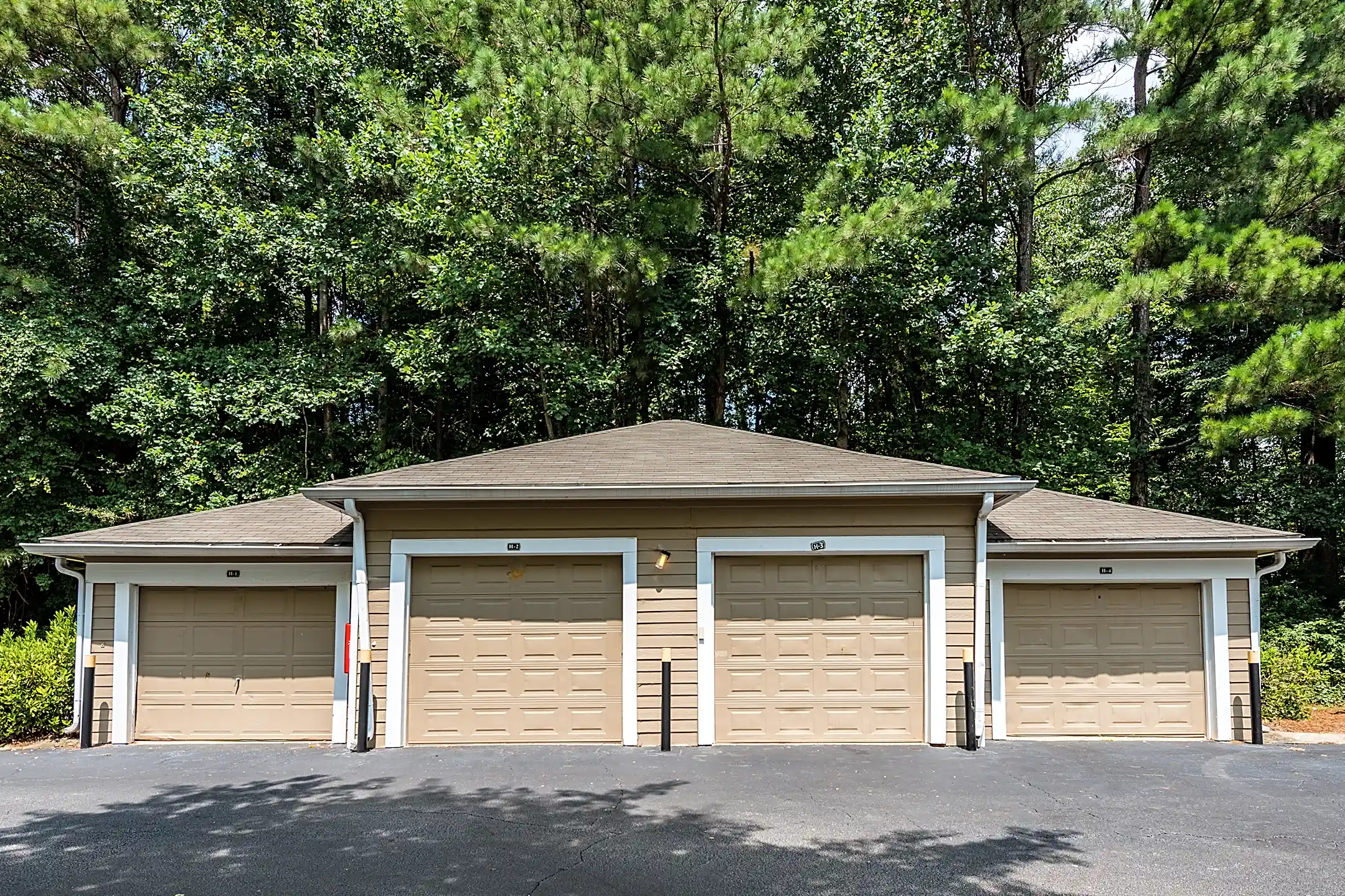 Cortland East Cobb 2085 Roswell Rd Marietta, GA Apartments for Rent Rent.