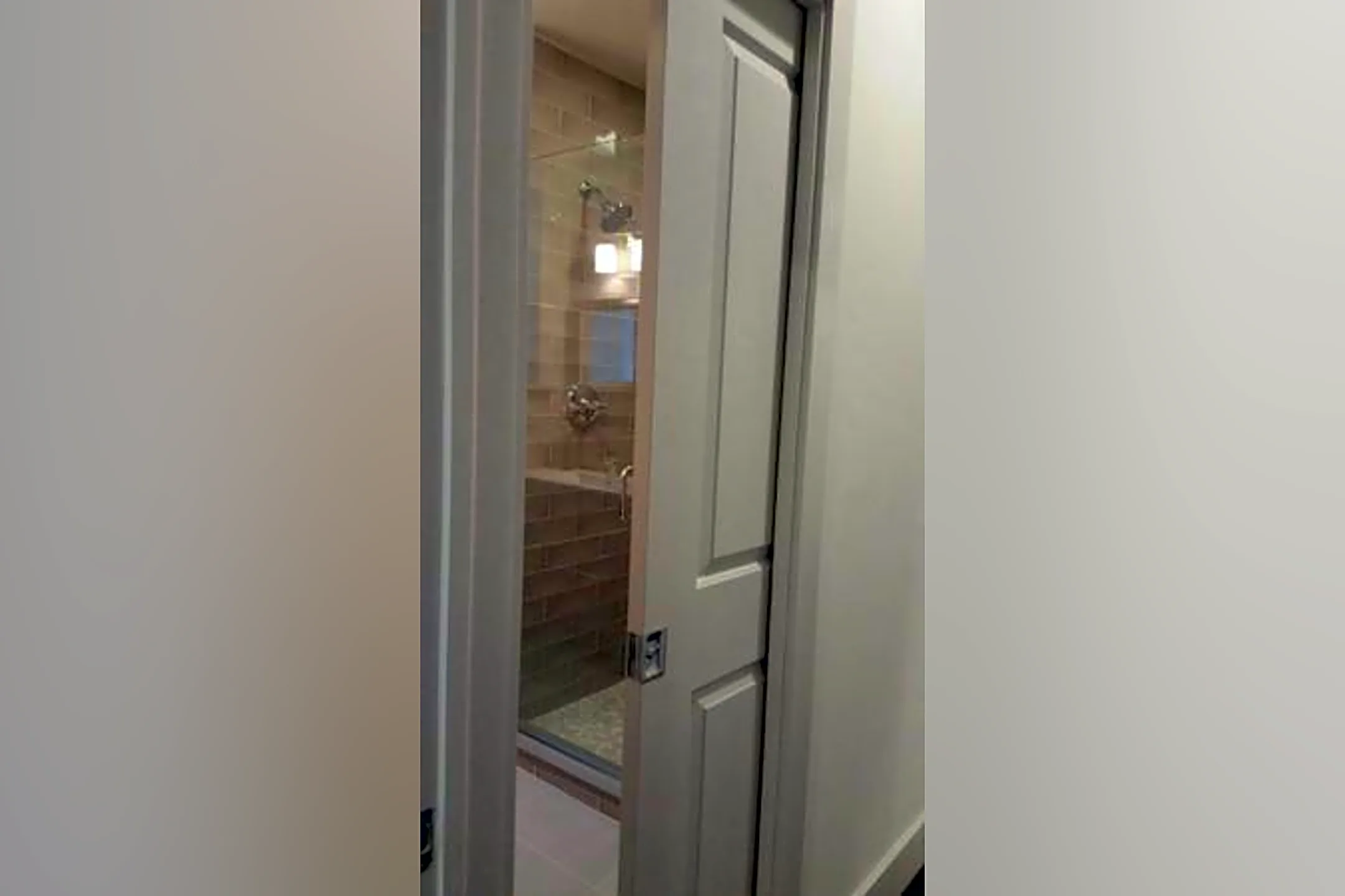 Kingsway Apartments 274 Kings Hwy E Haddonfield, NJ Apartments for