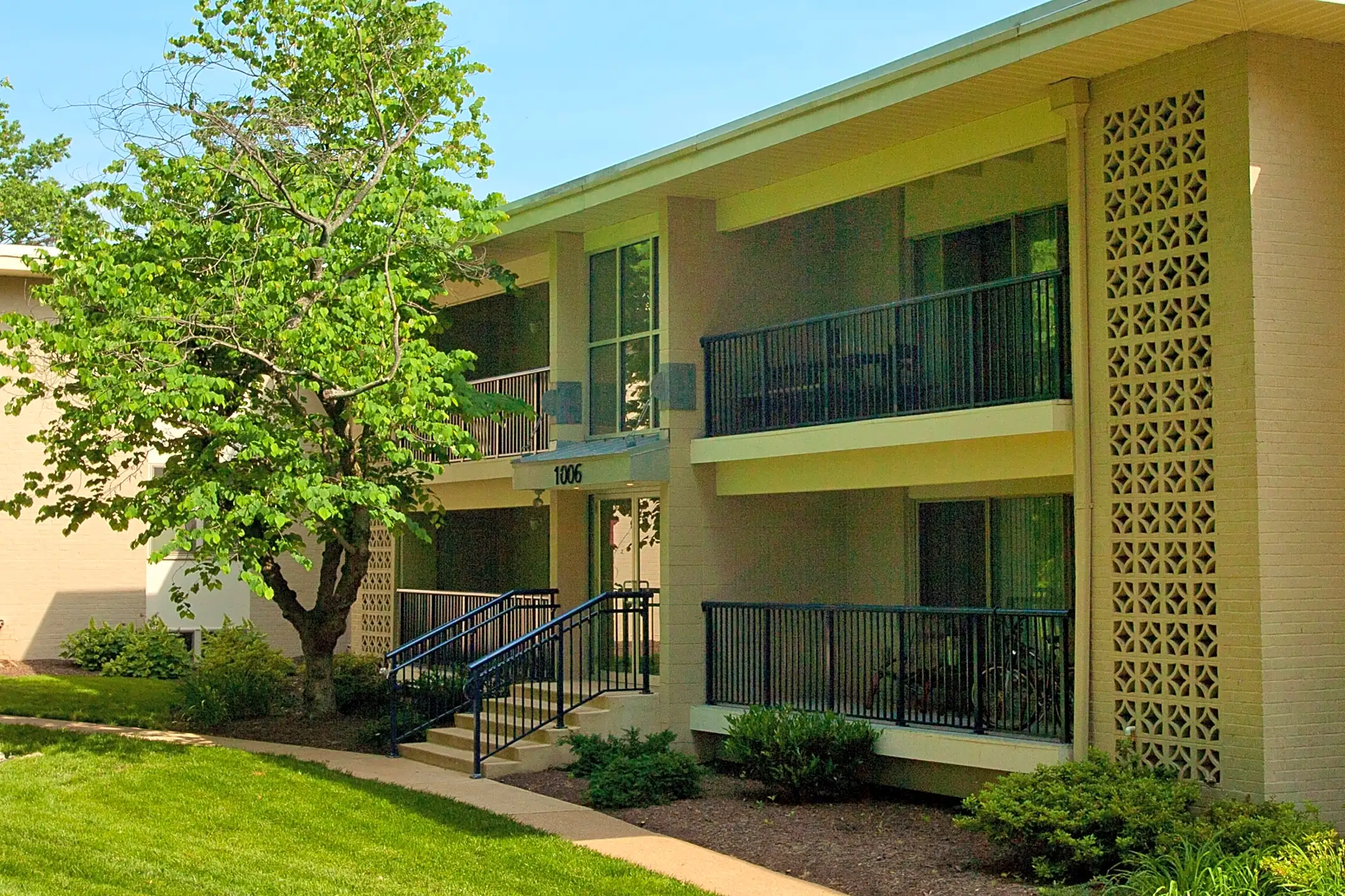 Spa Cove 1012 Primrose Rd Annapolis, MD Apartments for Rent Rent.