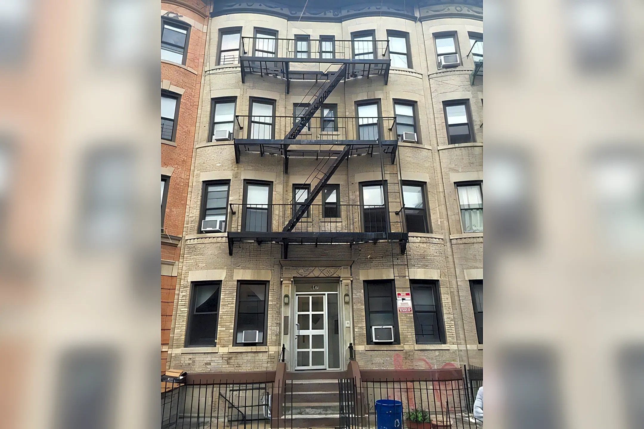 649 Prospect Pl - 649 Prospect Pl unit B3 | Brooklyn, NY Apartments for ...