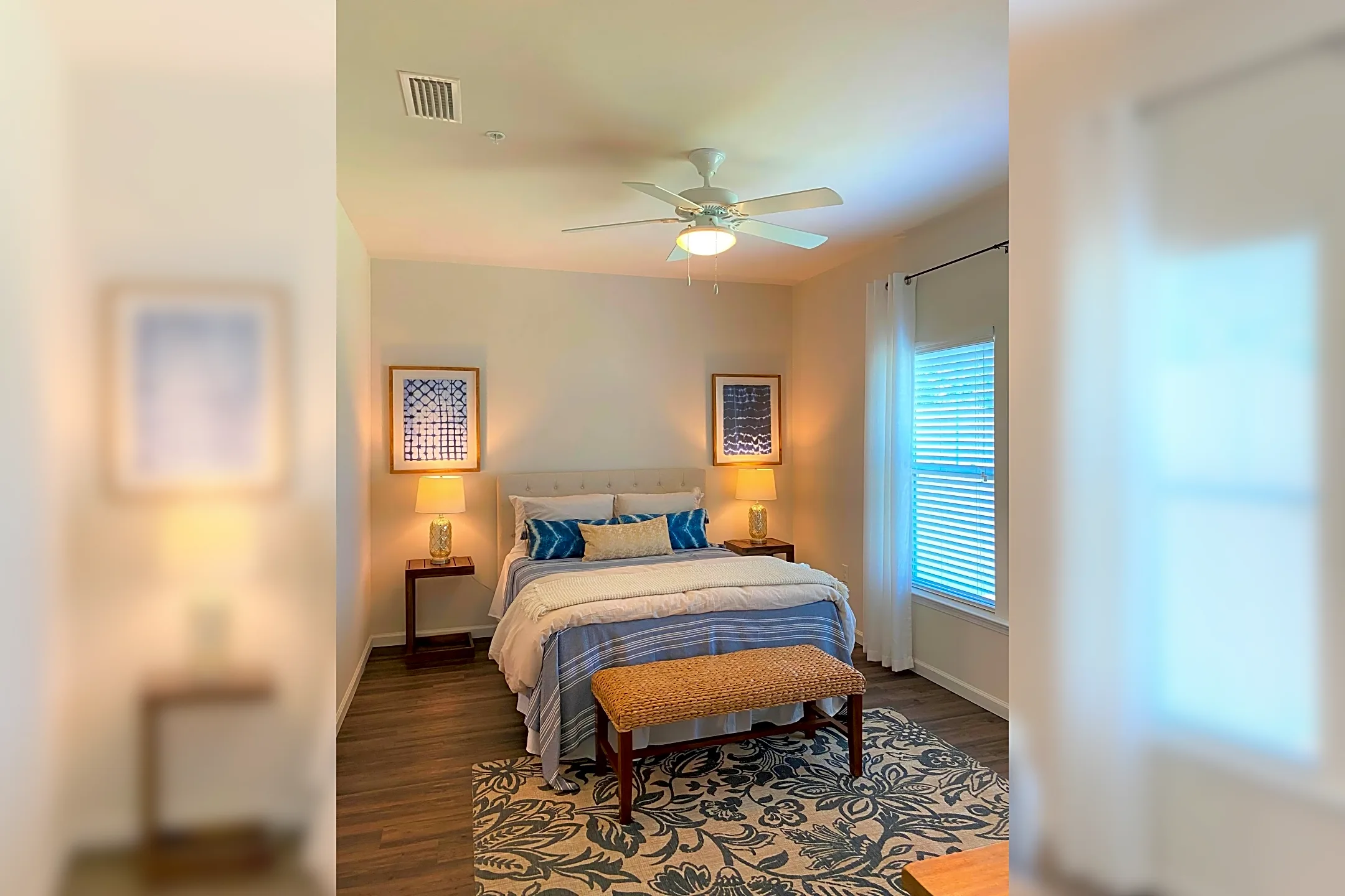 Toro Ridge Apartment Homes 31611 Plaza de Toros Dr S Spanish Fort