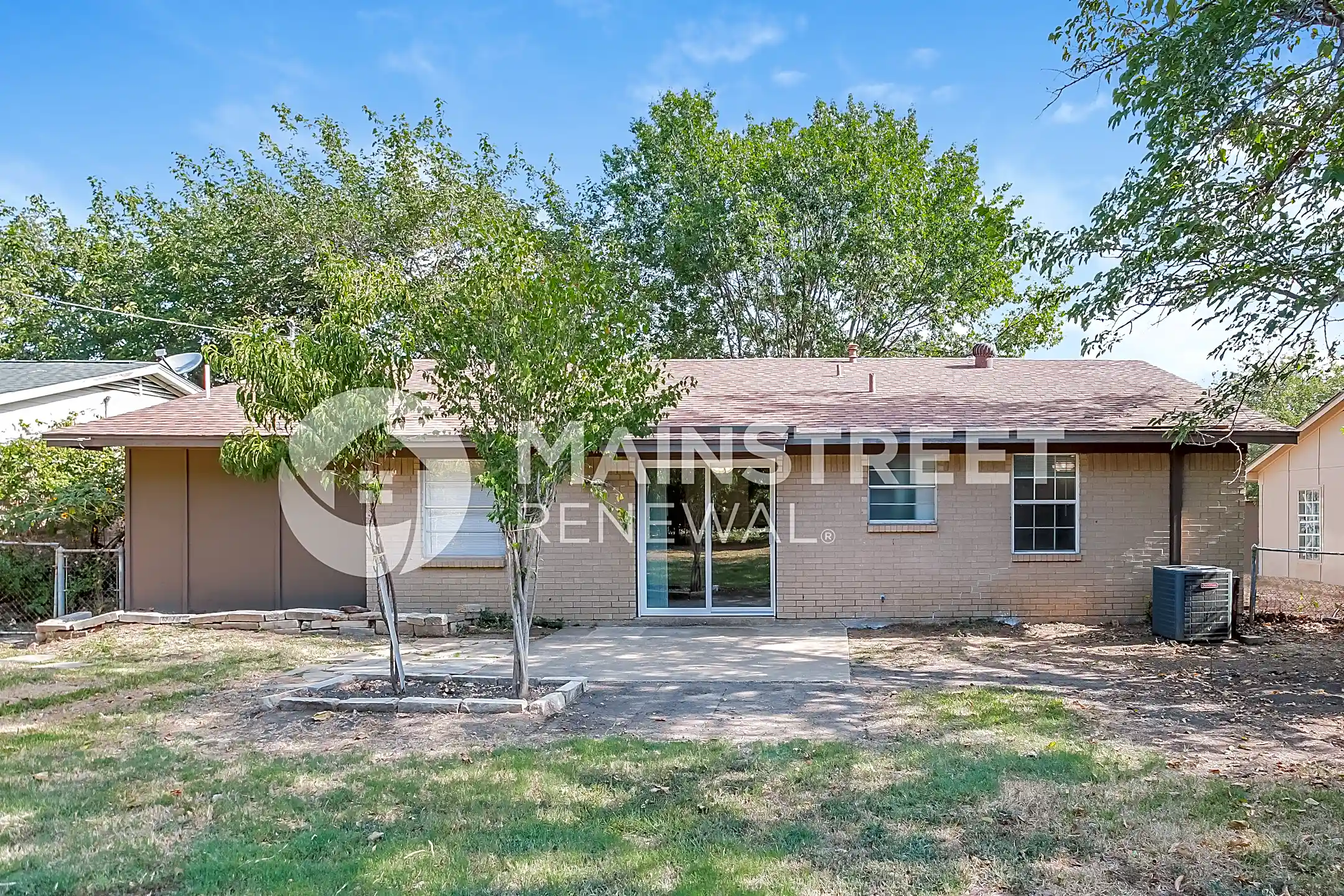 508 Sweetbriar Dr Lewisville, TX Houses for Rent Rent.