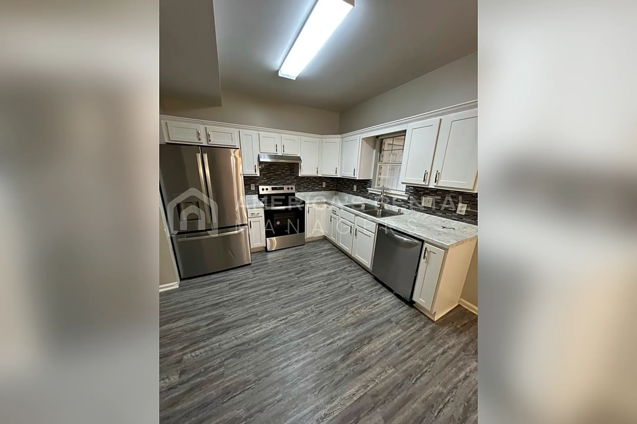 203 Cambrian Ridge Trail Pelham, AL Houses for Rent Rent.