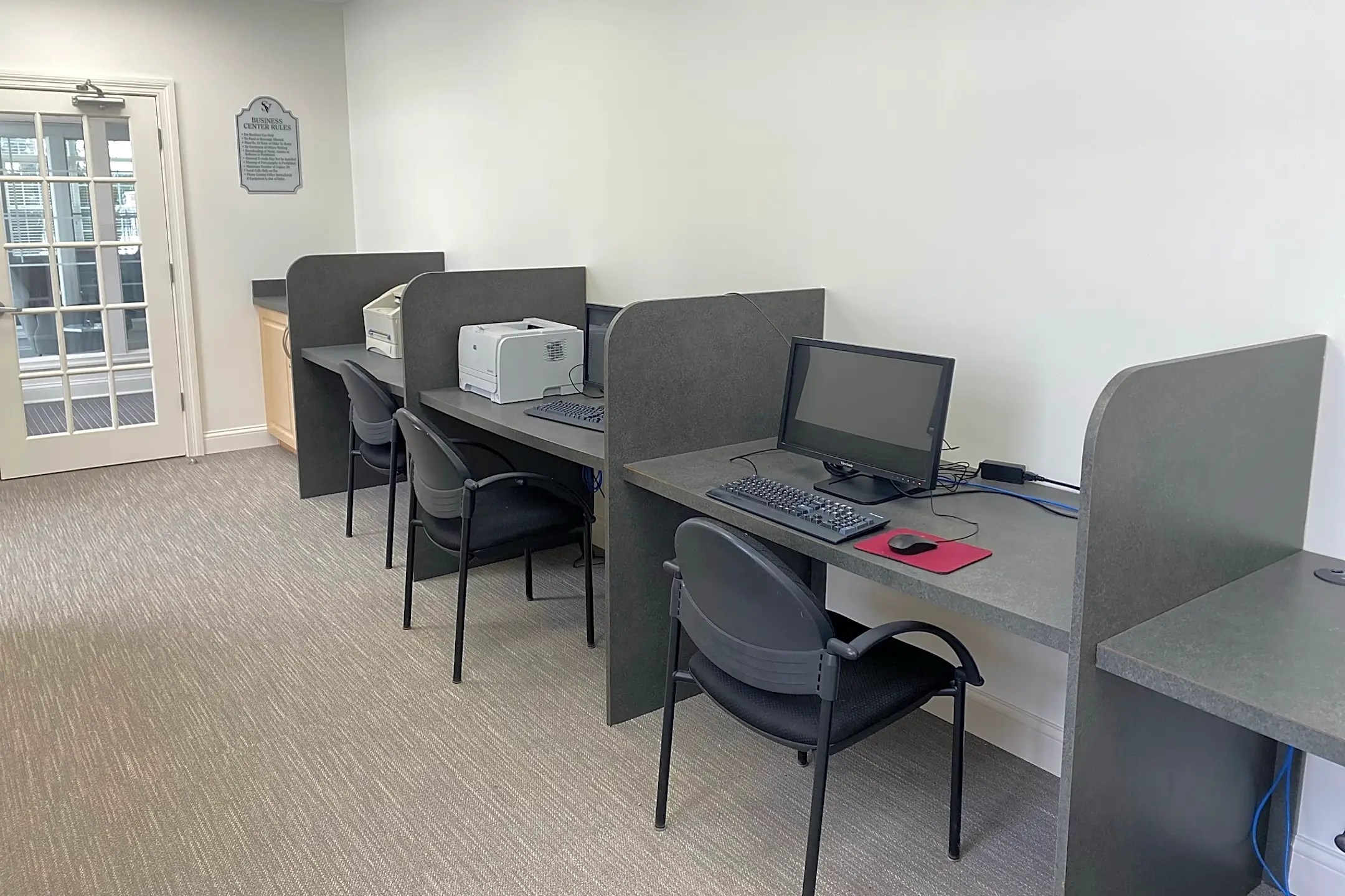 Stonebrooke Village Luxury Apartments 2948 Stonebrooke Ln Medina