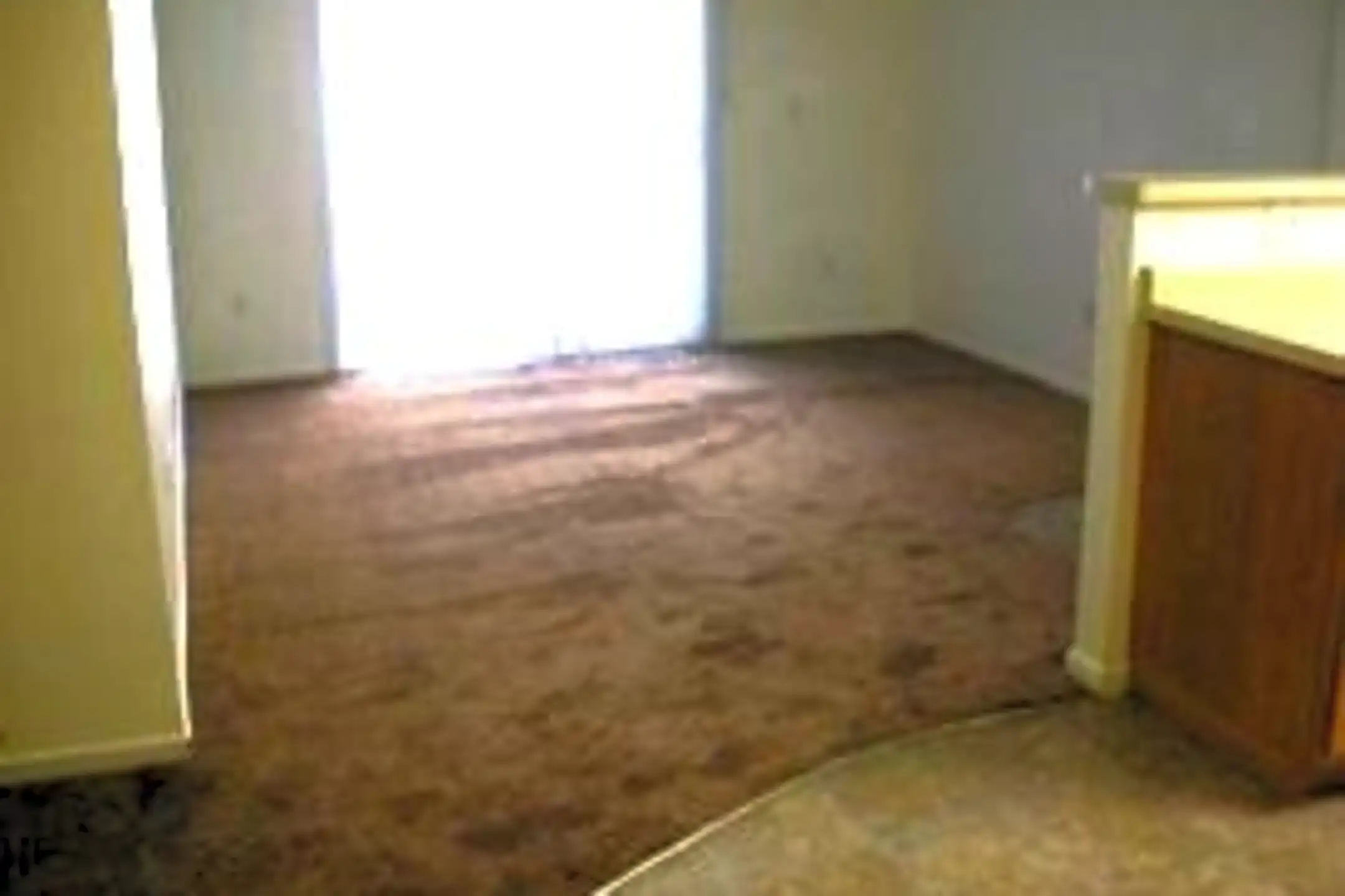 Park View Village 550 W Springville Dr Porterville, CA Apartments for Rent Rent.