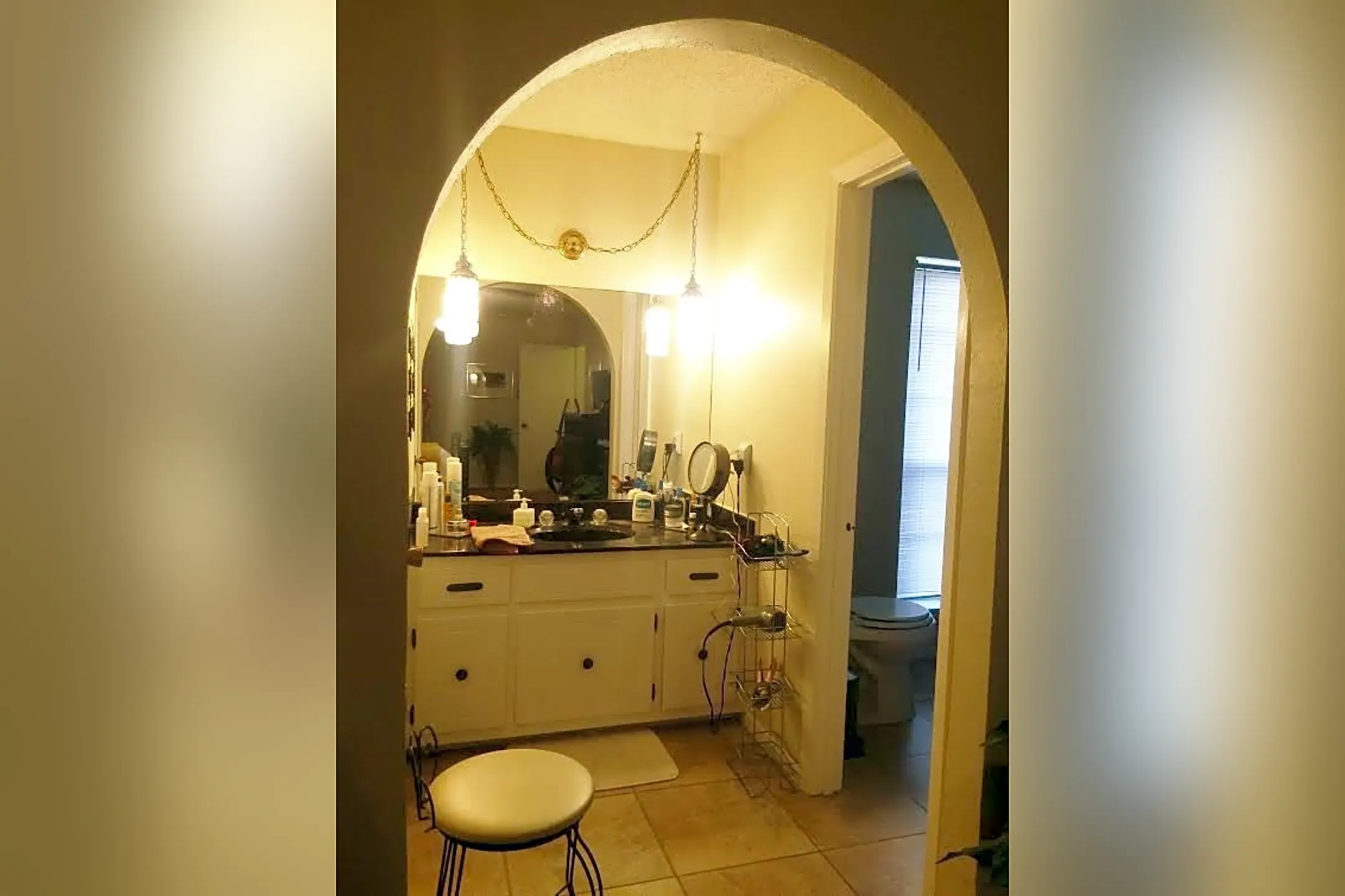 100 Towne W Dr Lorena, TX Houses for Rent Rent.