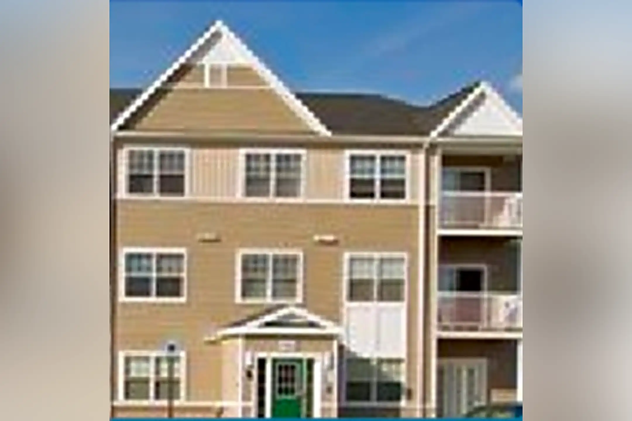 Westbrook Commons Apartments Salisbury, MD 21801
