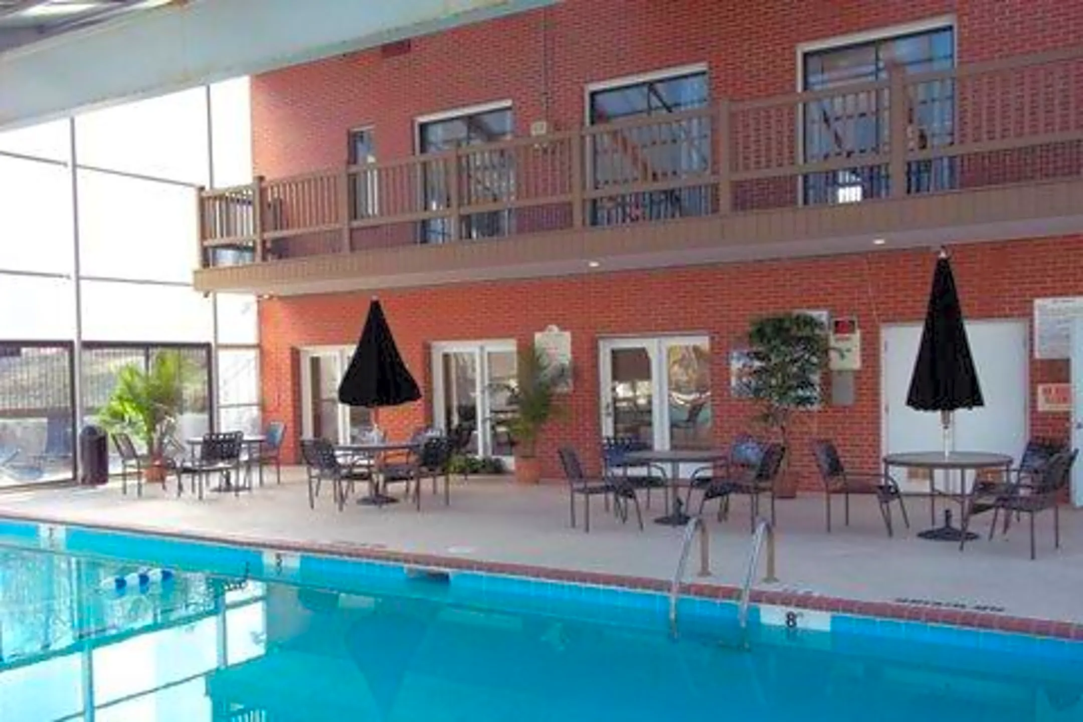 The enclave at 38 twenty two apartments greensboro nc 27405