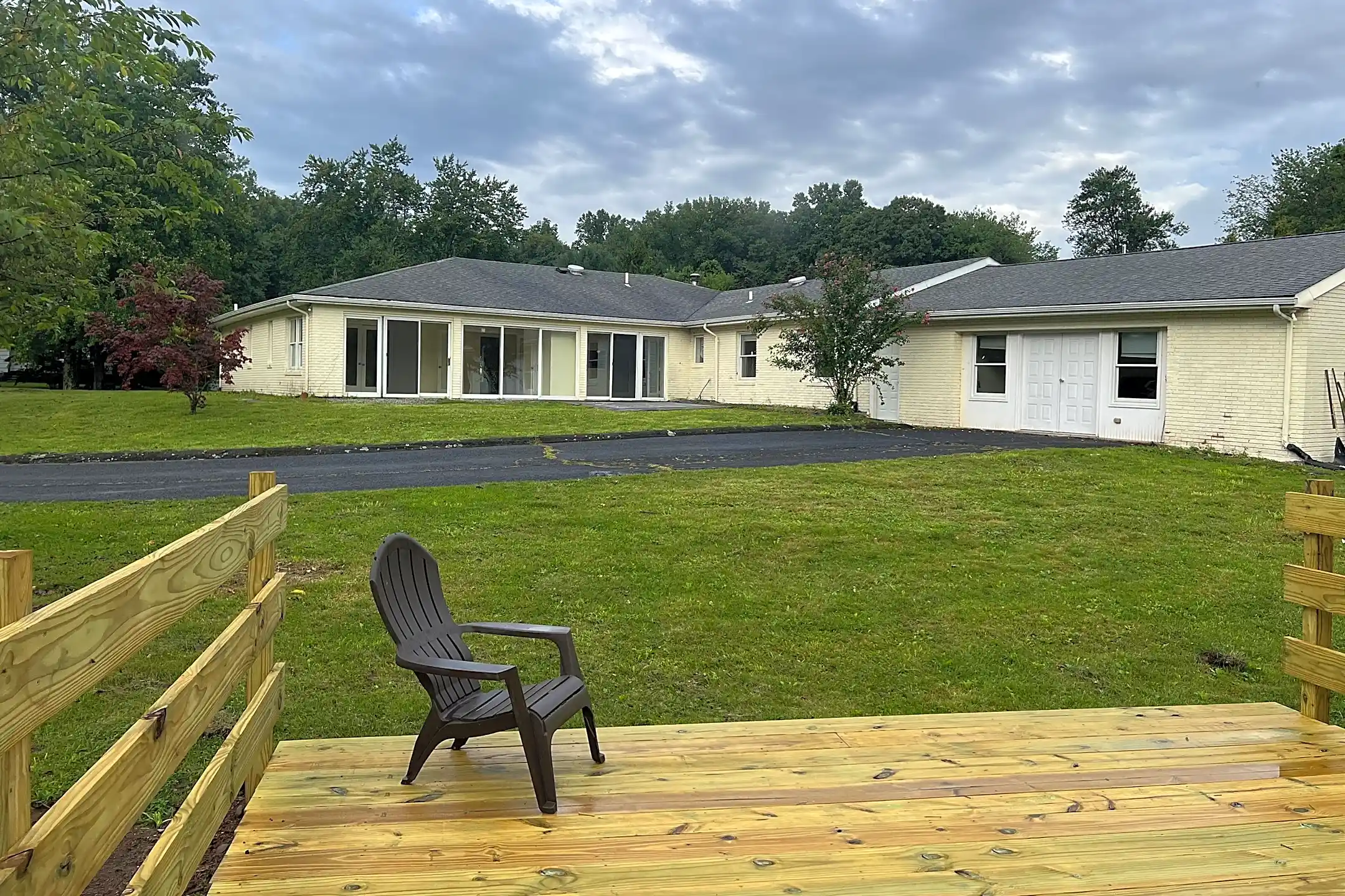 25 Laura Rd Hamden, CT Houses for Rent Rent.