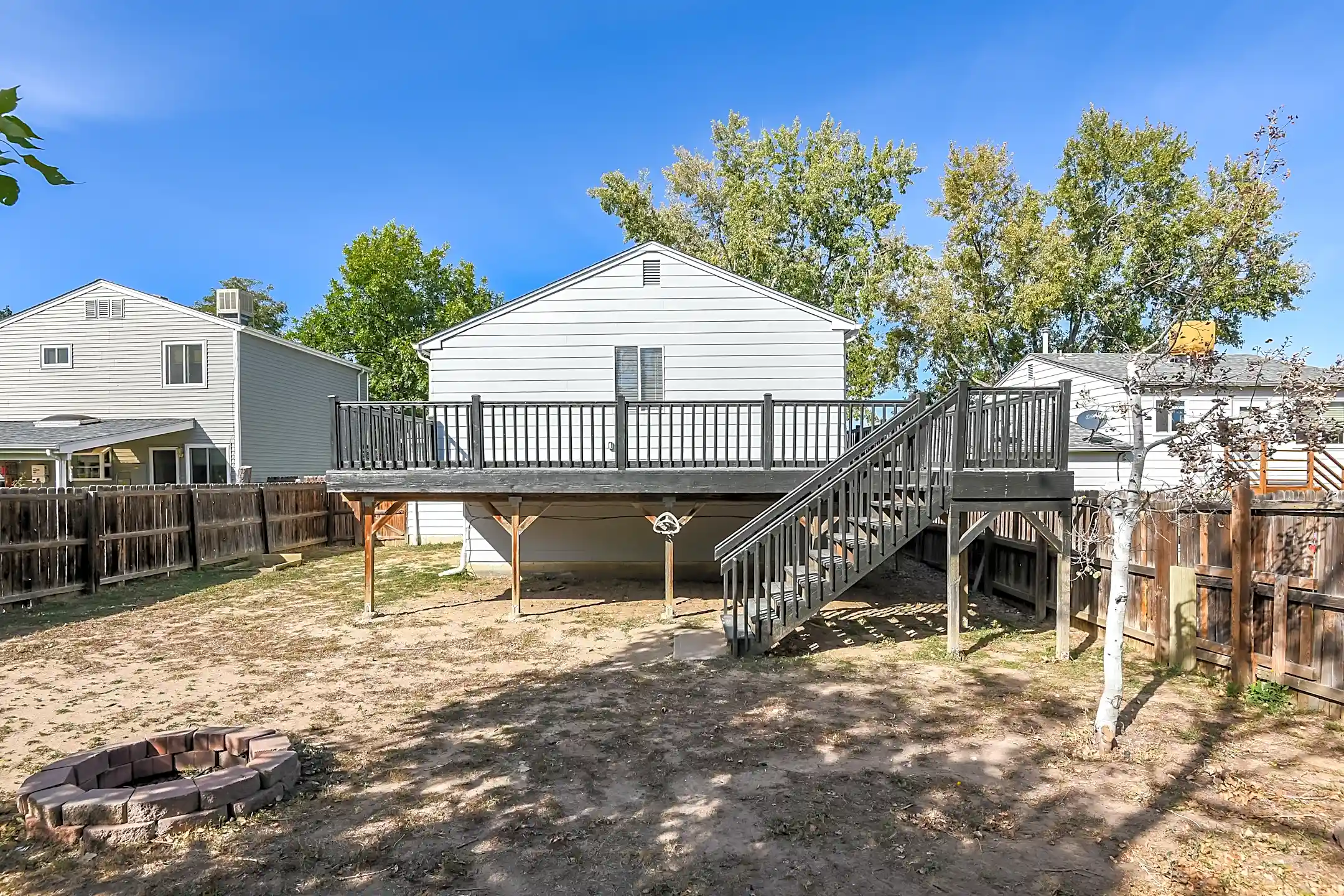 9305 W 100Th Circle Broomfield, CO Houses for Rent Rent.