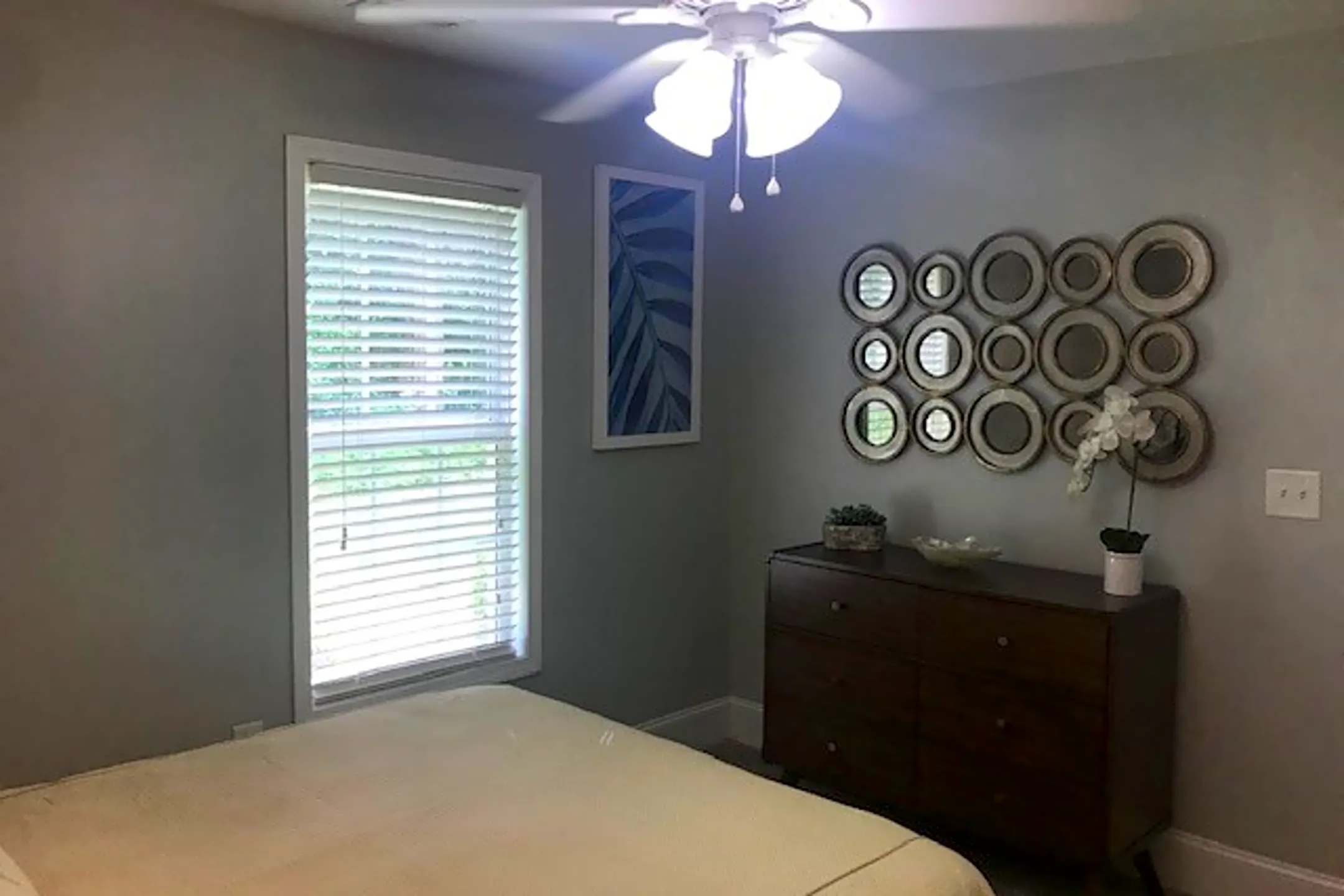 Woodland Ridge Hope Mills, NC 28348