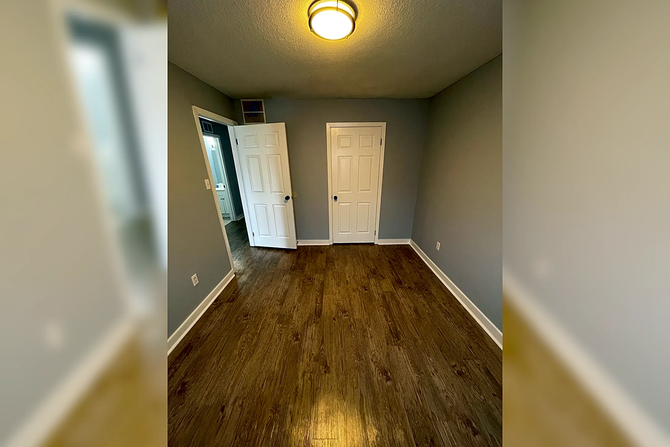 3610 Maynardville Hwy Maynardville, TN Apartments for Rent Rent.