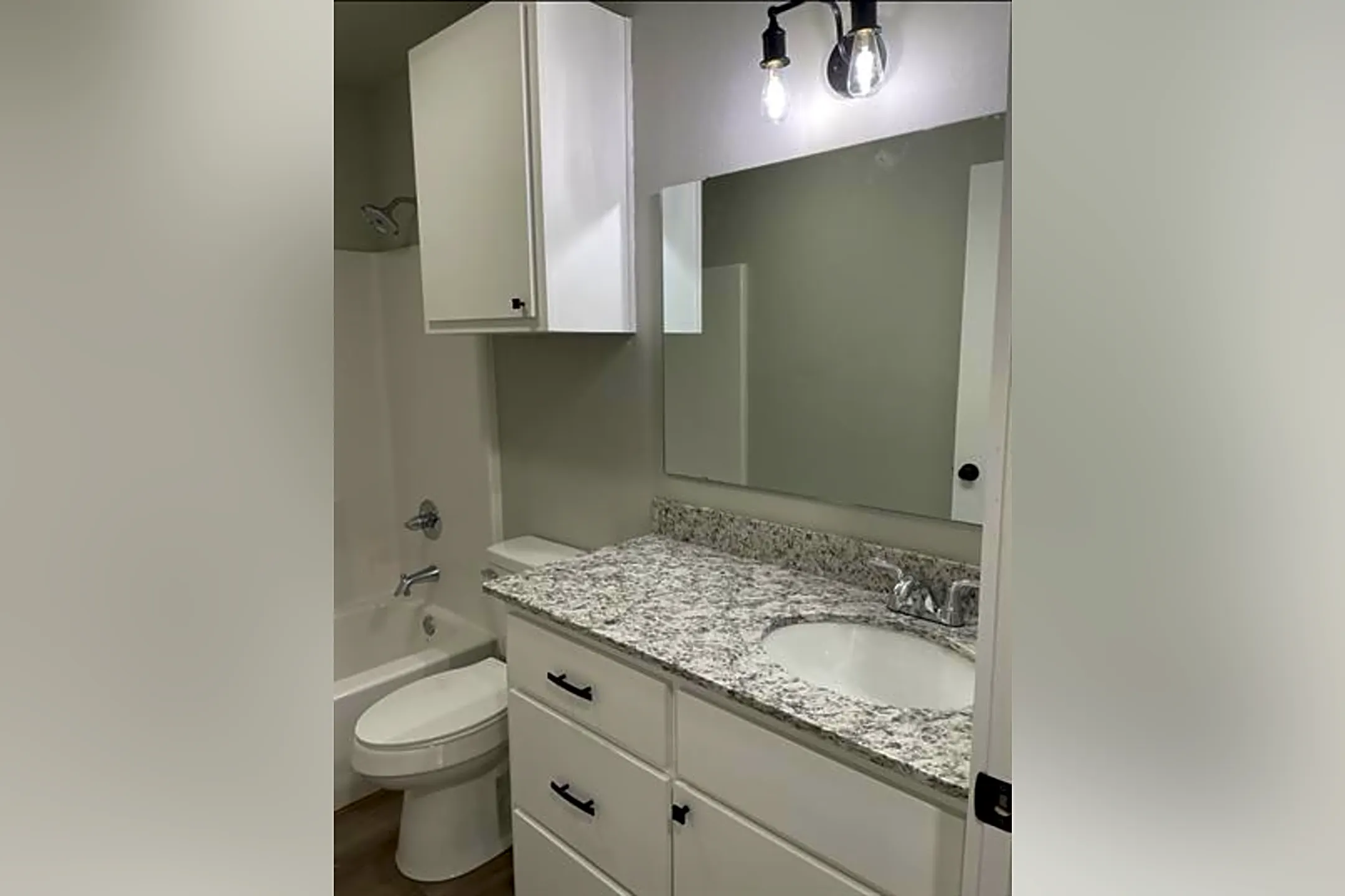 984 E Dove St Tahlequah, OK Houses for Rent Rent.