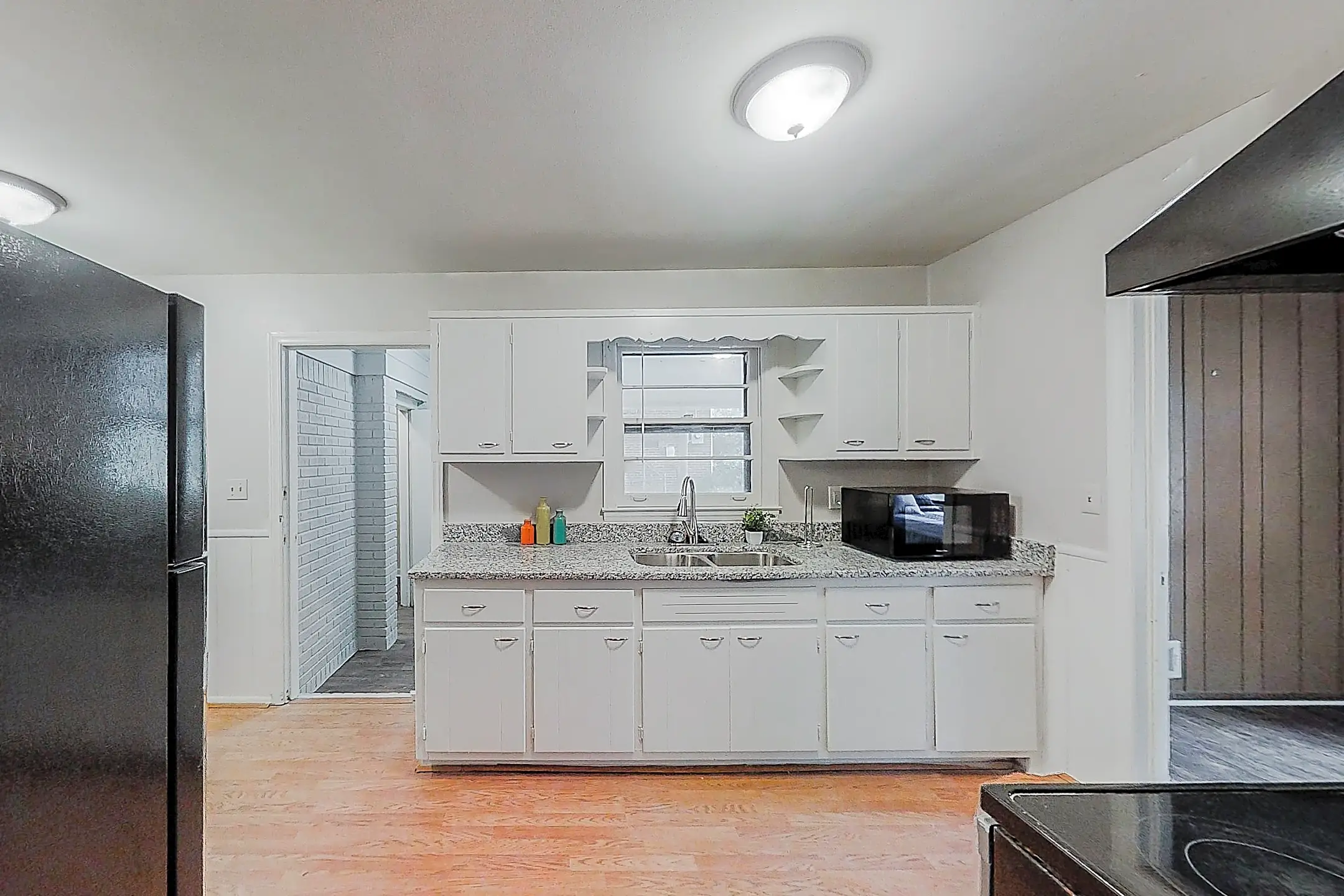 Room For Rent Forest Park, GA Houses for Rent Rent.