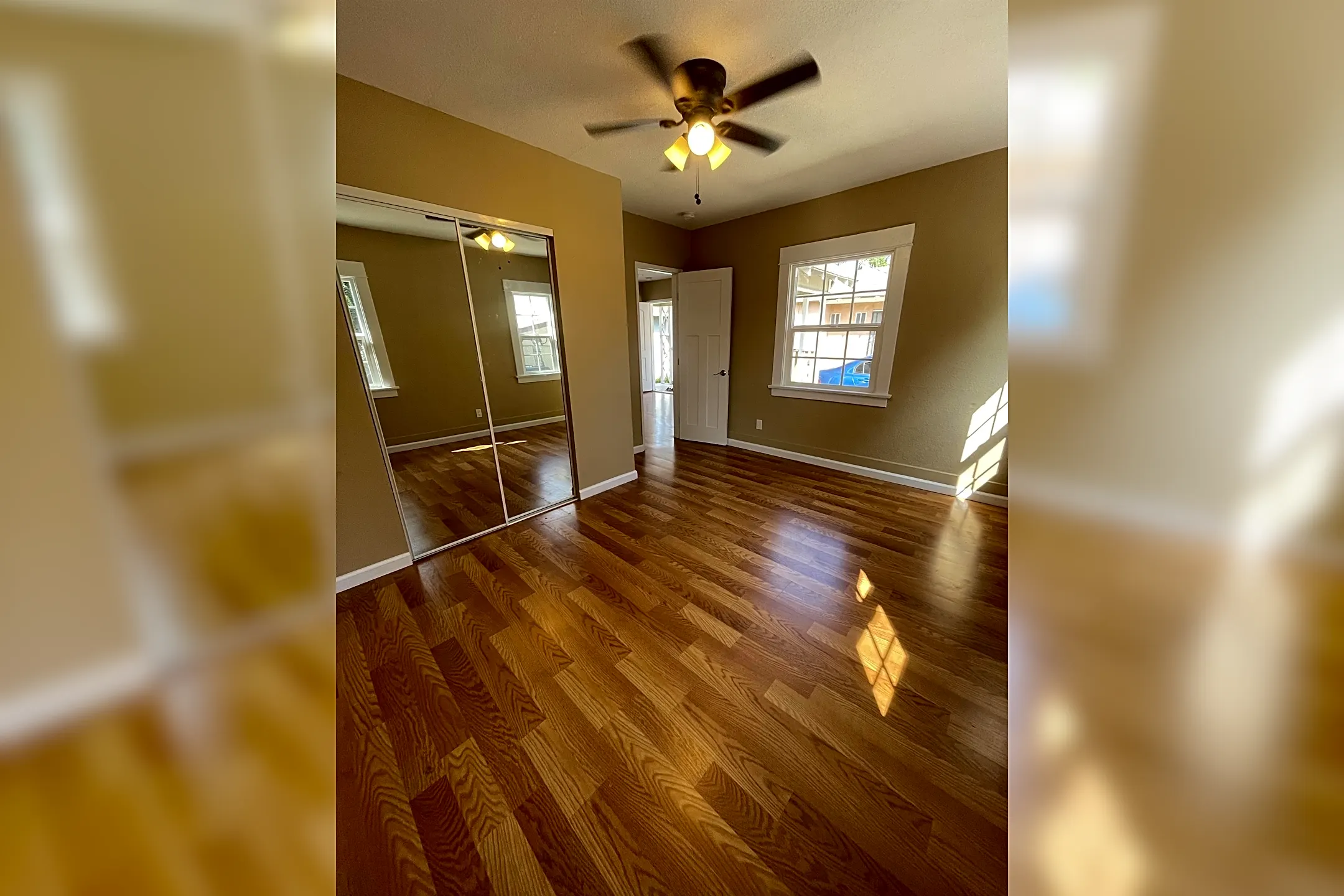 727 S Towne Ave 727 S Towne Ave unit 731 Pomona, CA Apartments for