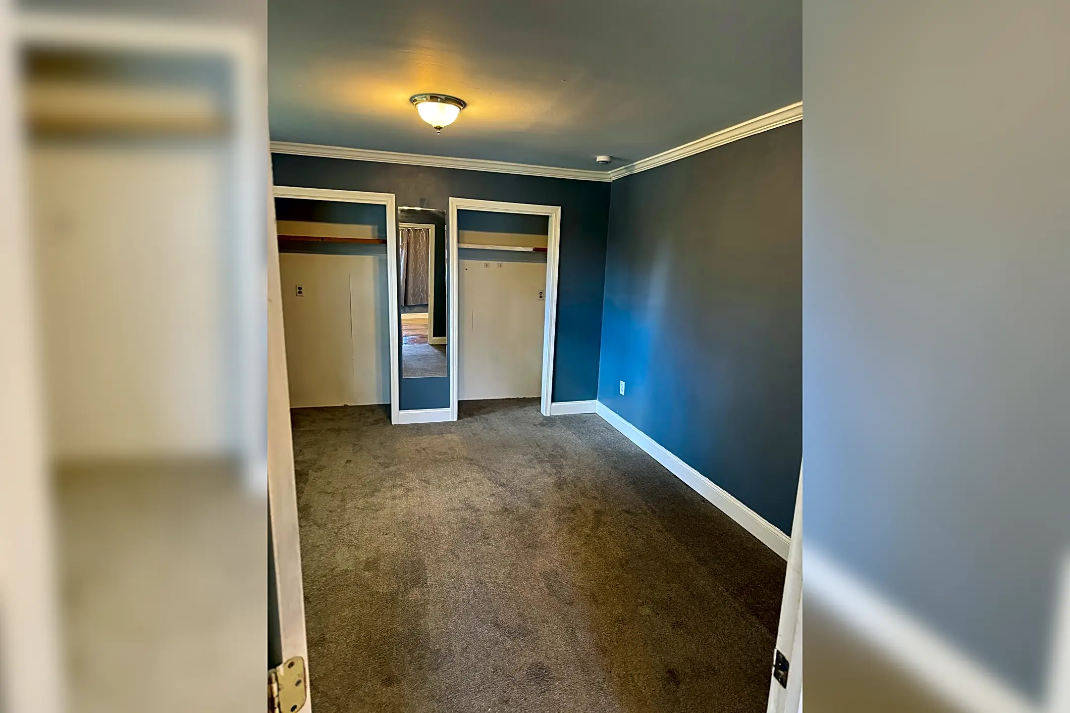 128 Jefferson St 128 Jefferson St unit 1 Old Town, ME Houses for Rent Rent.