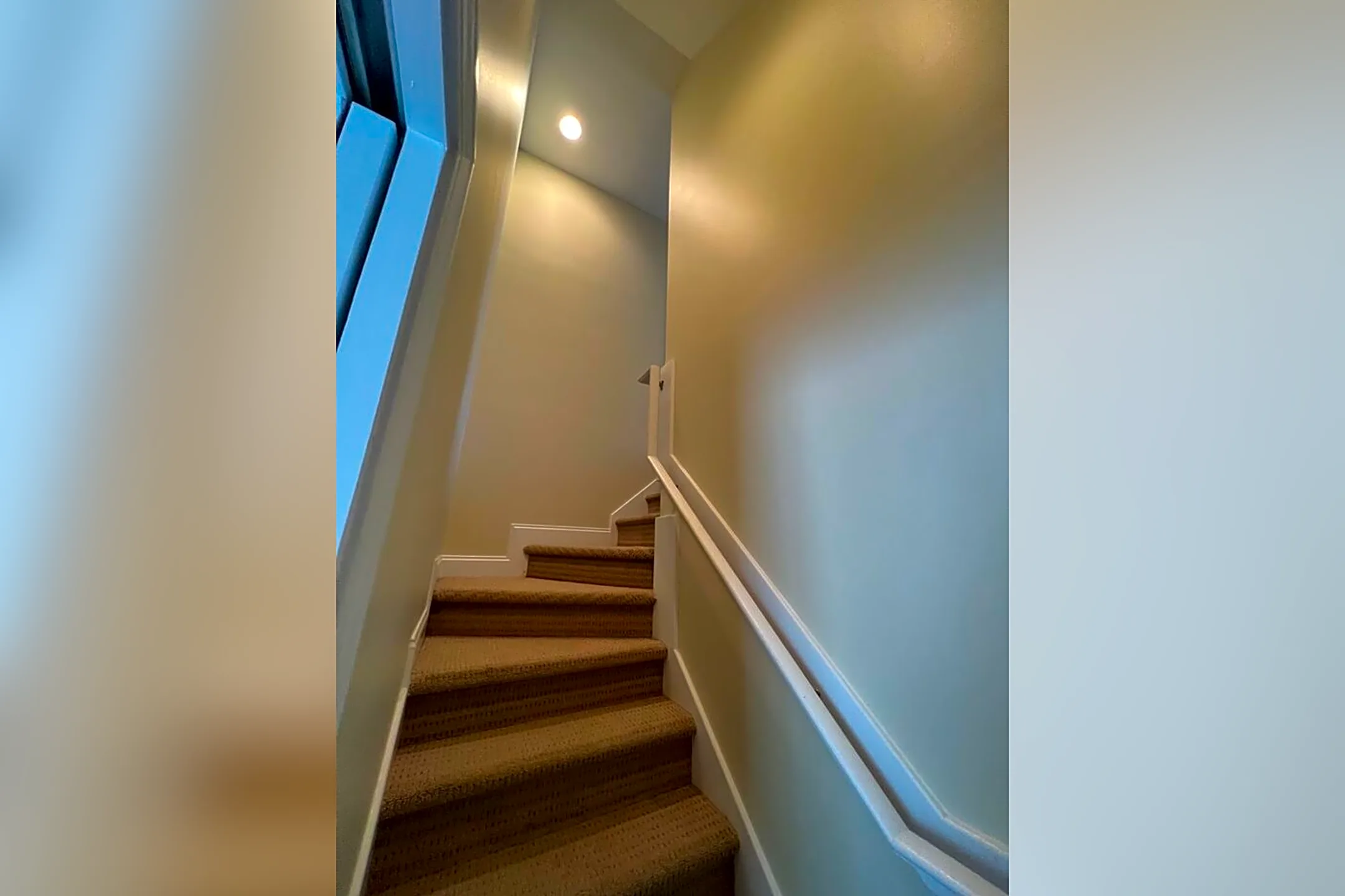 1716 Grant Cir Leland, NC Houses for Rent Rent.