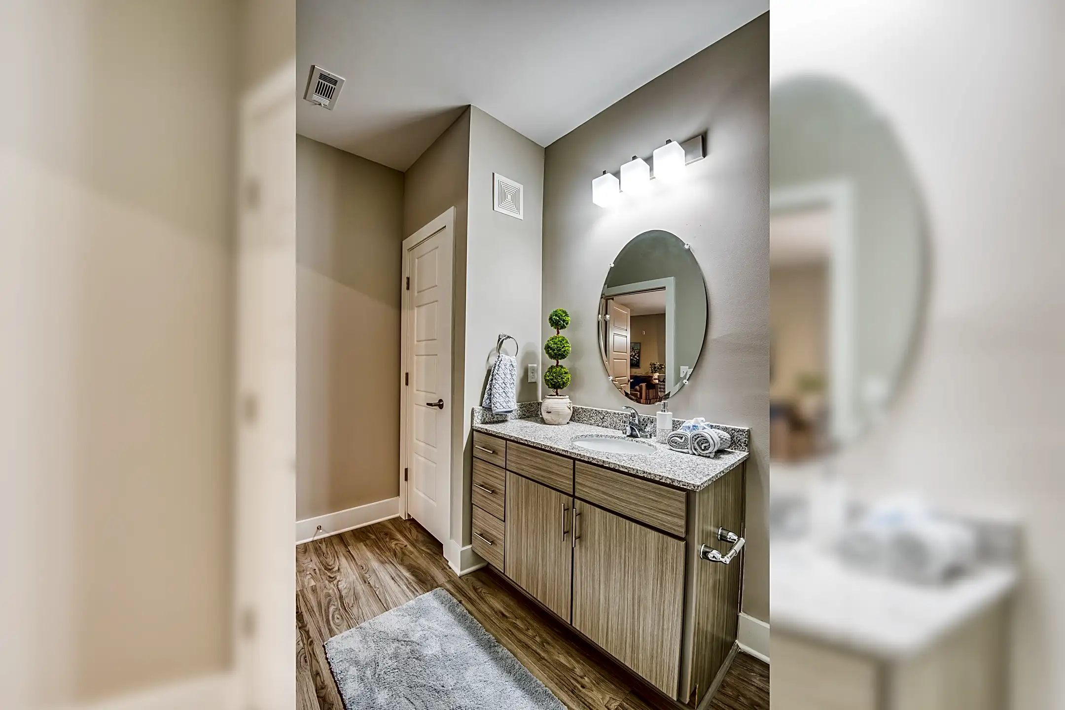 The Lively at Indigo Run 9255 Blue House Rd Ladson, SC Apartments