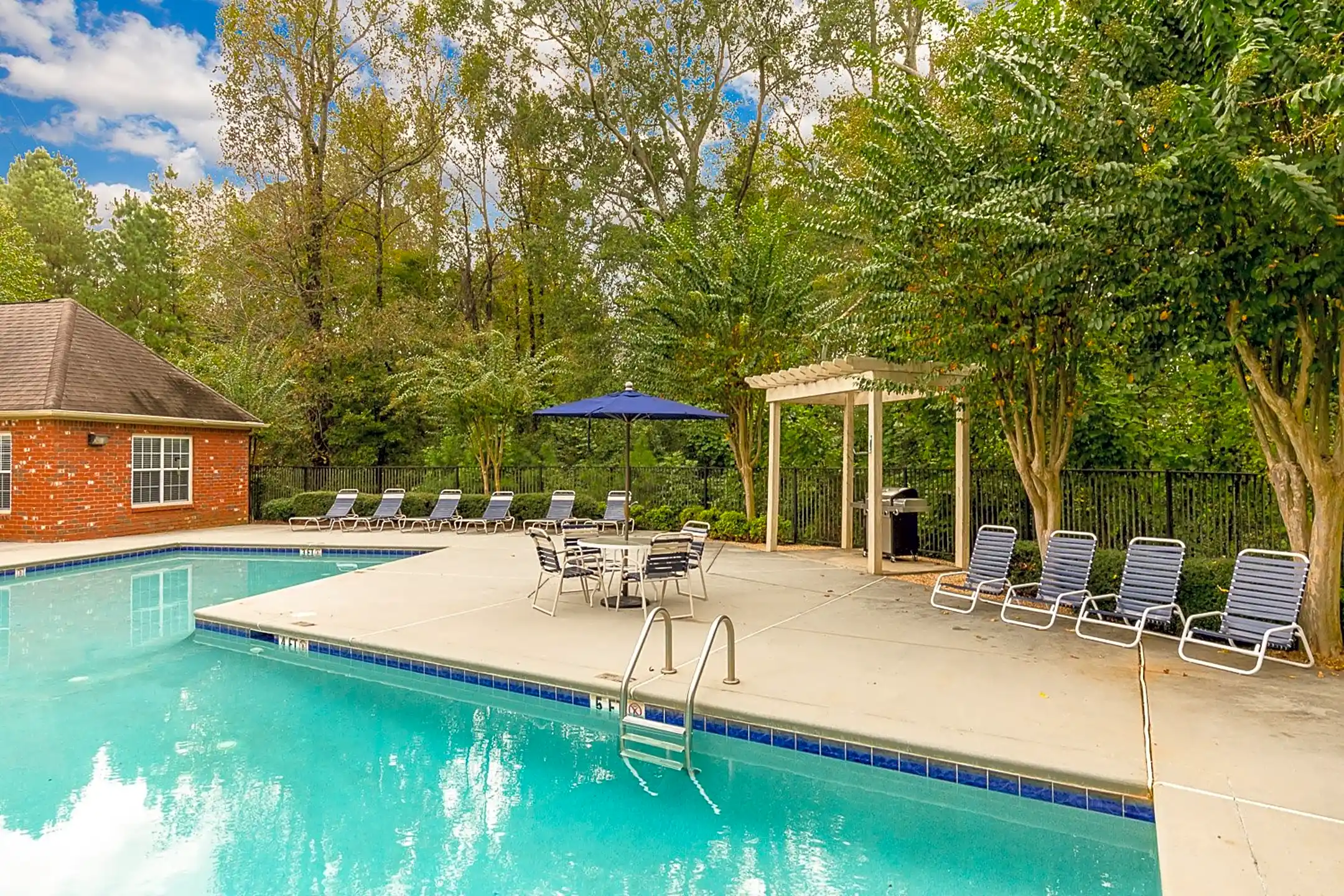 Lealand Place 2945 Cruse Rd Lawrenceville, GA Apartments for Rent Rent.